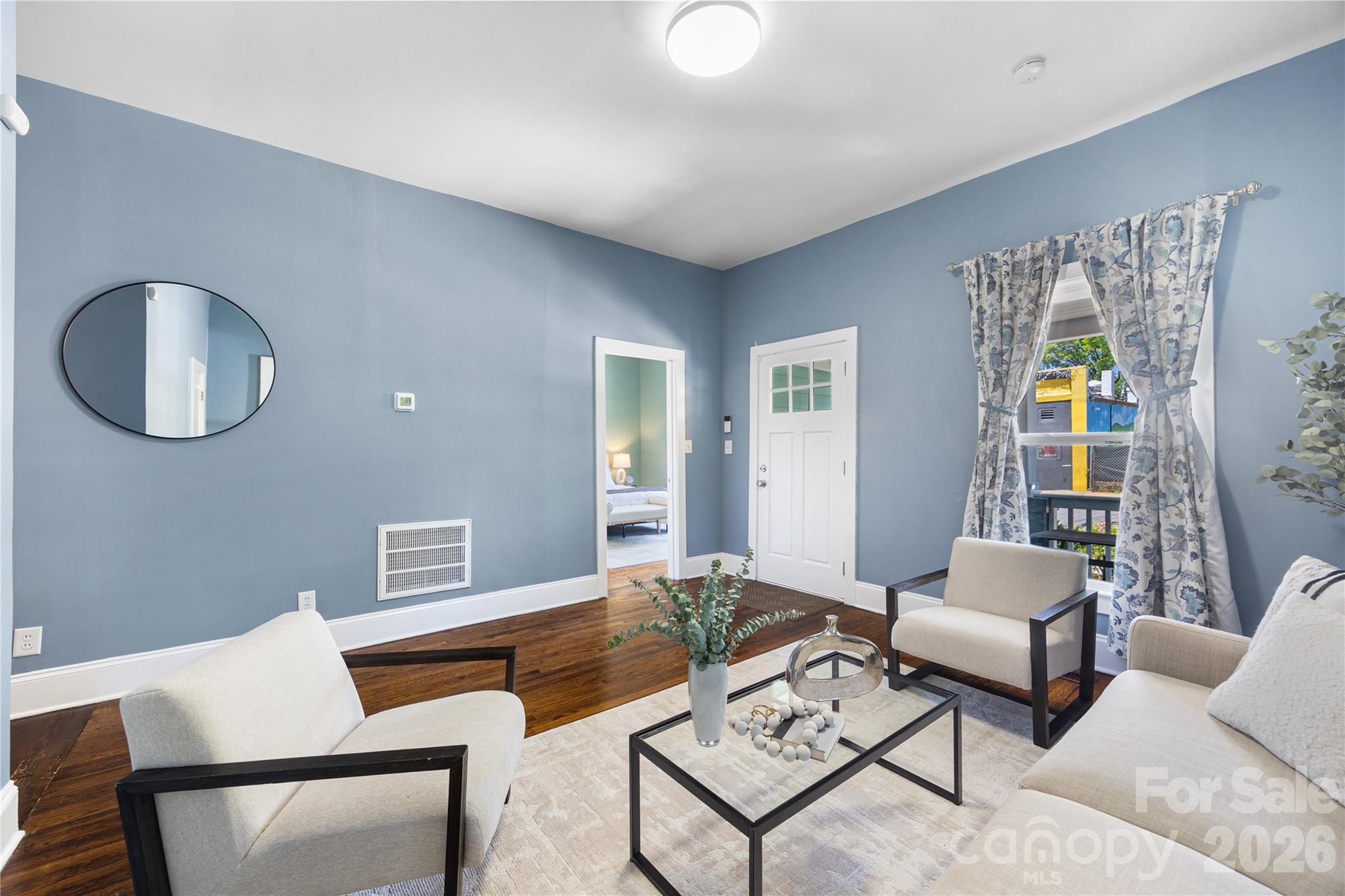 1108 Pegram Street Property Photo 11
