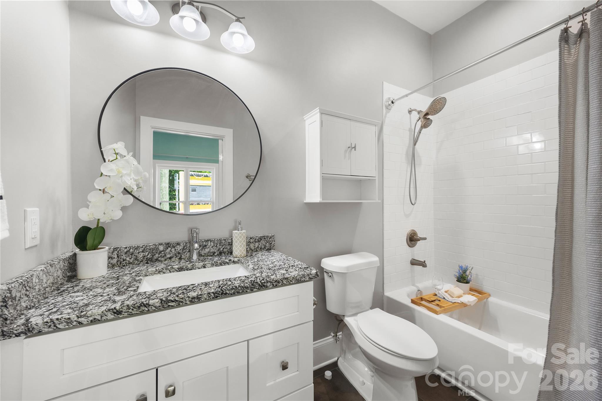1108 Pegram Street Property Photo 15