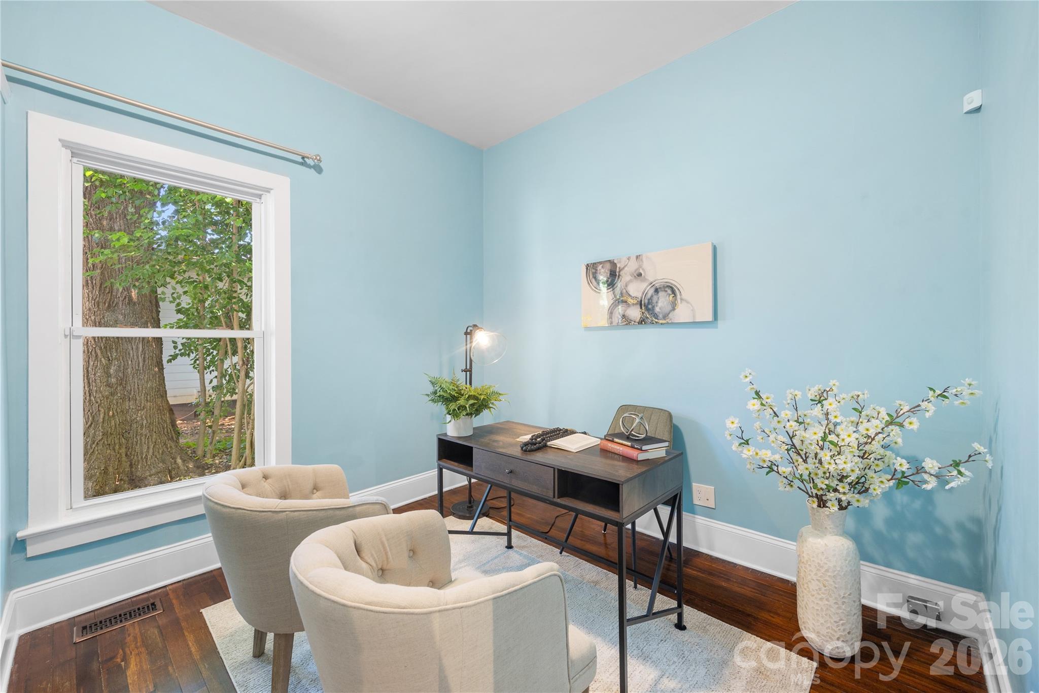 1108 Pegram Street Property Photo 16