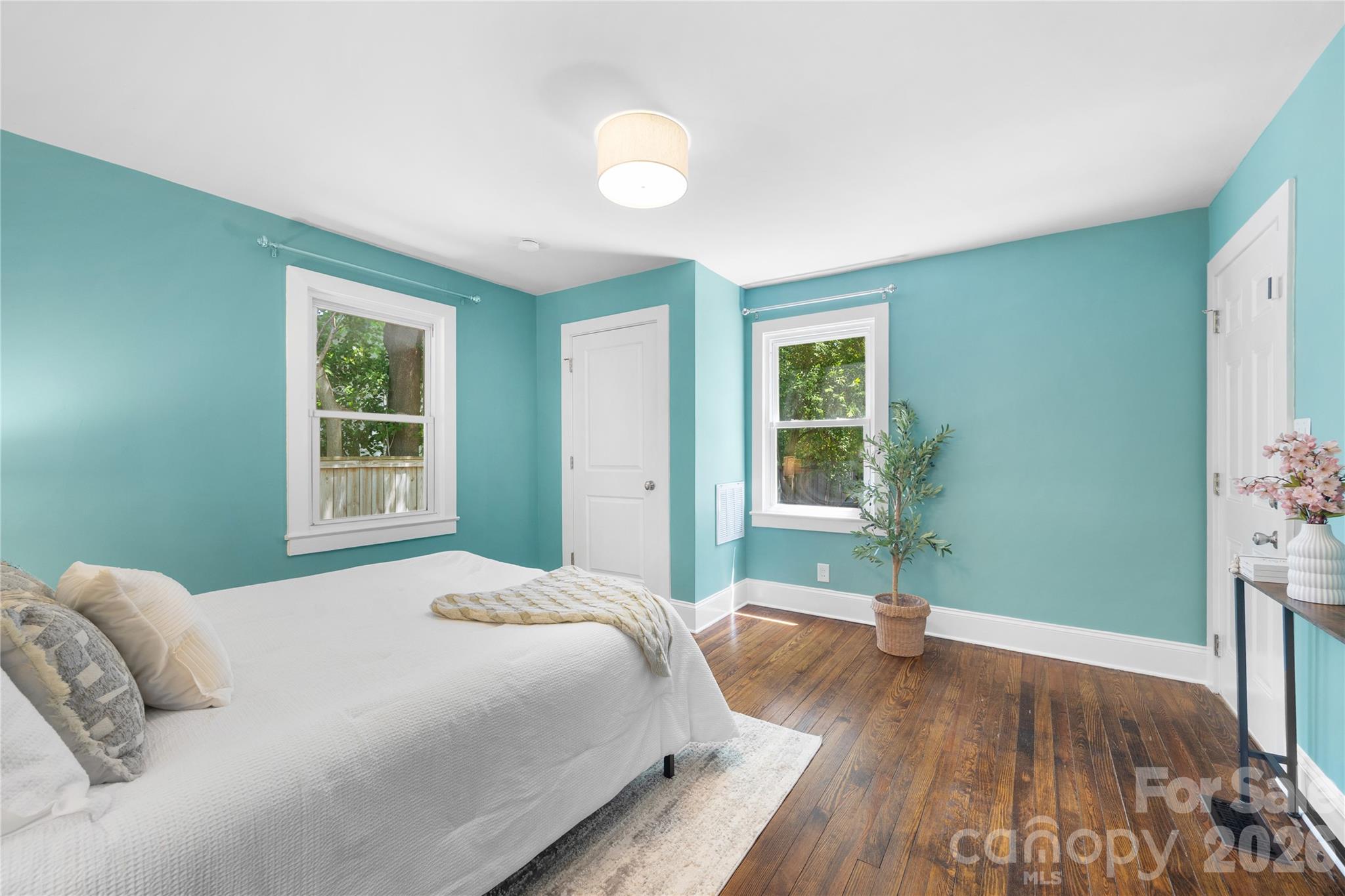 1108 Pegram Street Property Photo 18
