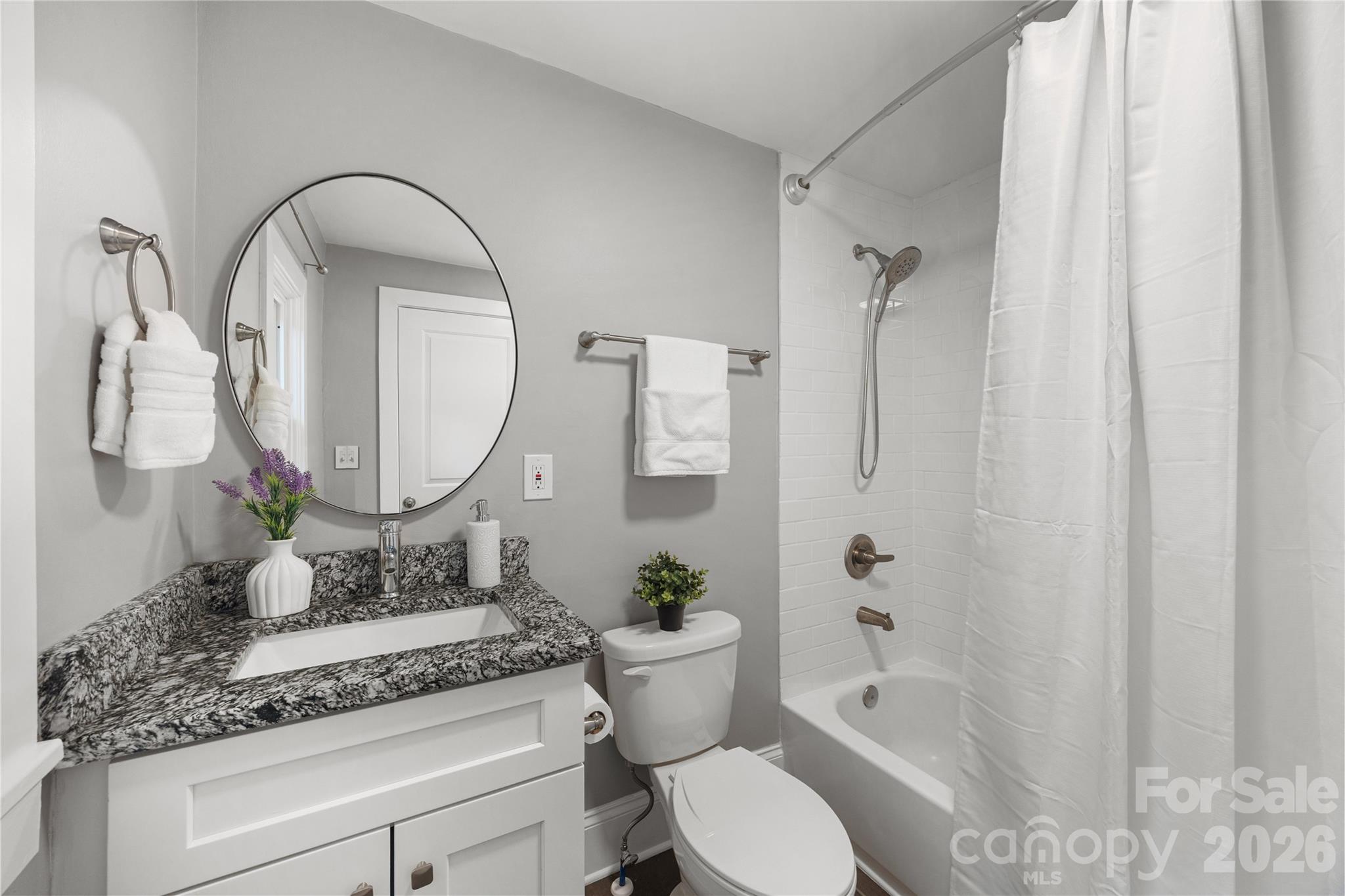 1108 Pegram Street Property Photo 20
