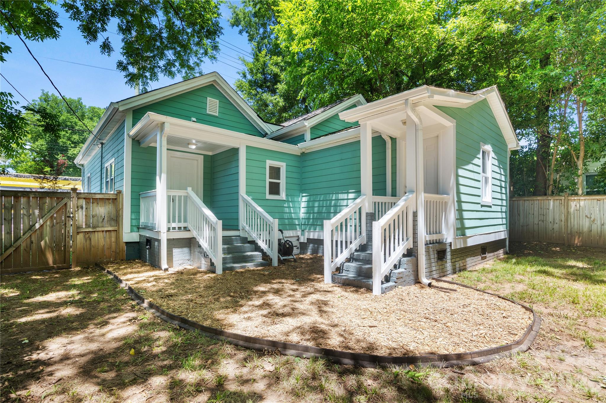 1108 Pegram Street Property Photo 23