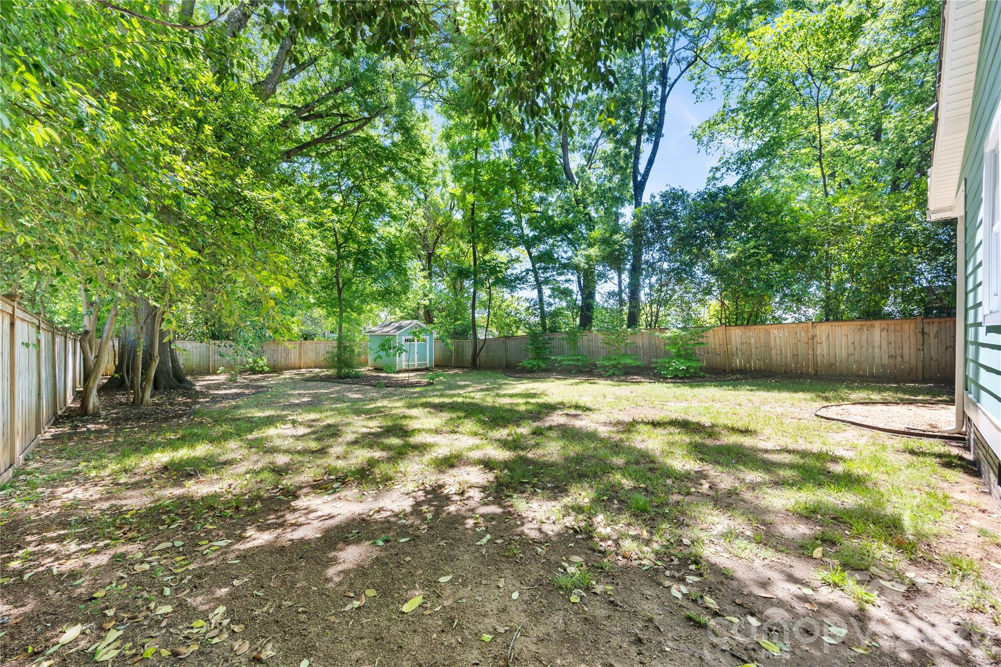1108 Pegram Street Property Photo 25