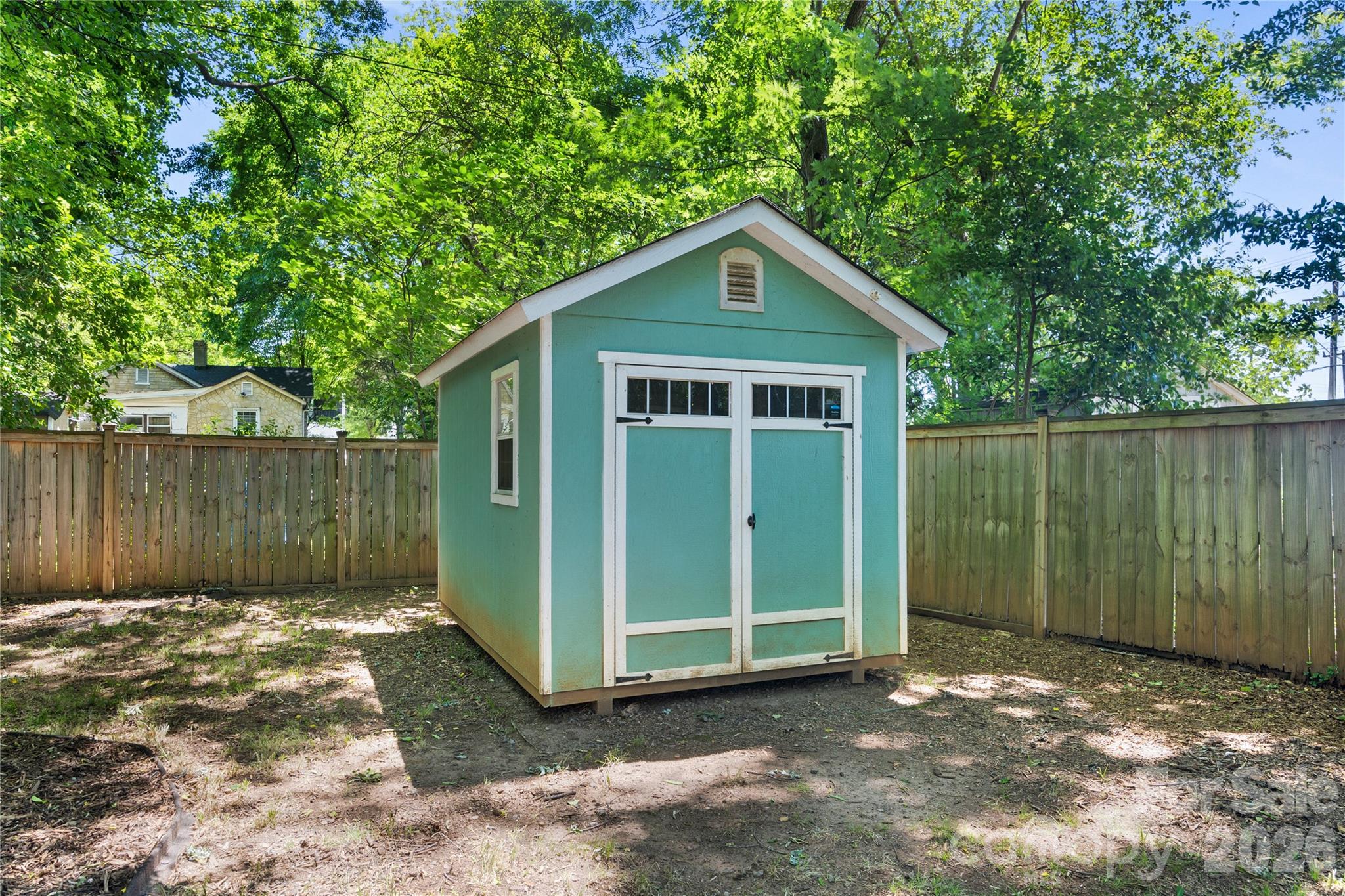 1108 Pegram Street Property Photo 26