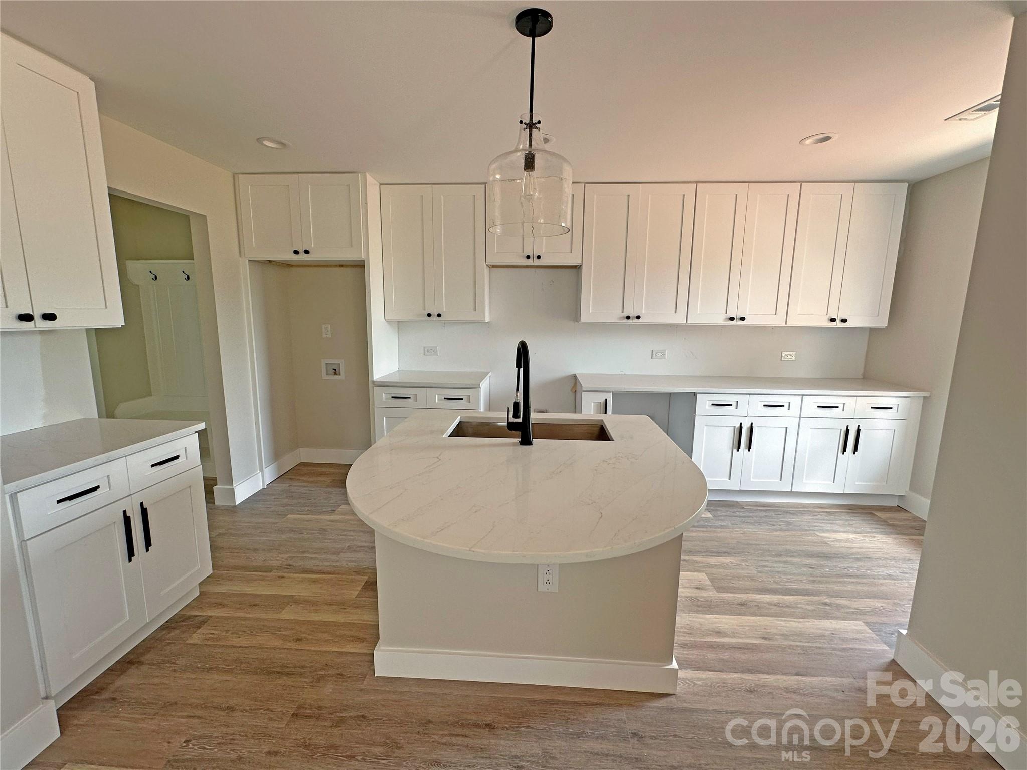 5735 Fallston Road Property Photo 2