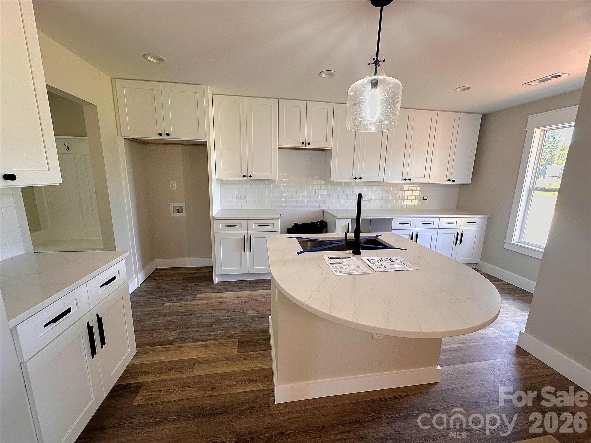 5735 Fallston Road Property Photo 2