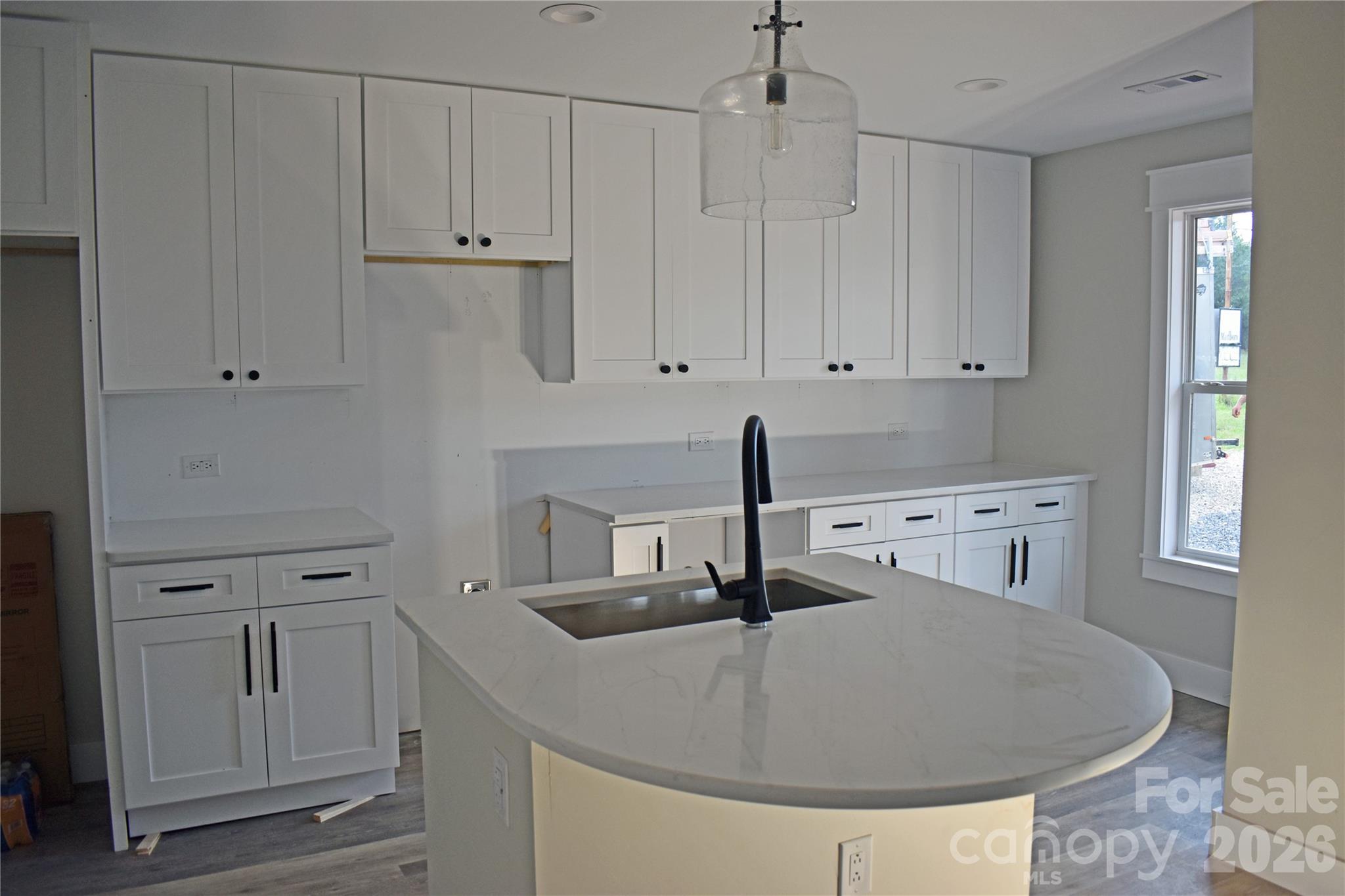 5735 Fallston Road Property Photo 3