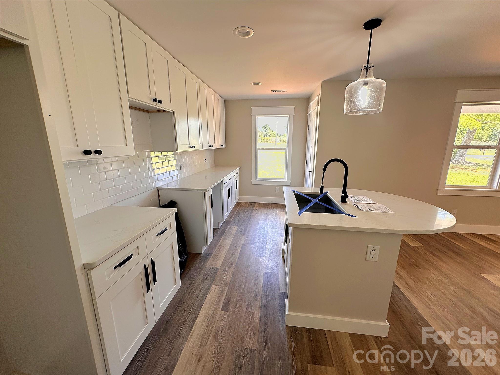 5735 Fallston Road Property Photo 3