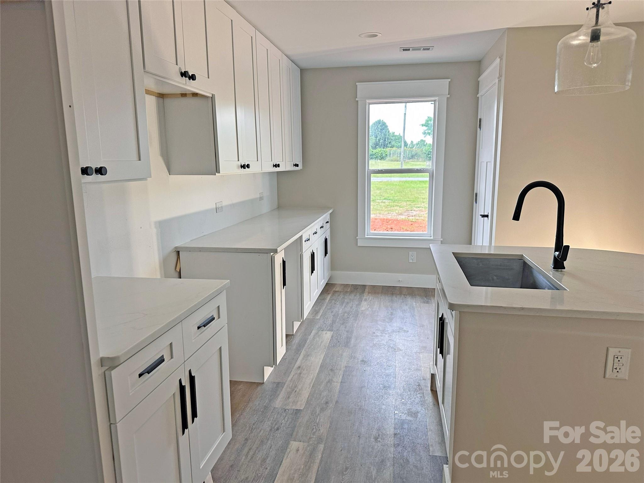 5735 Fallston Road Property Photo 4
