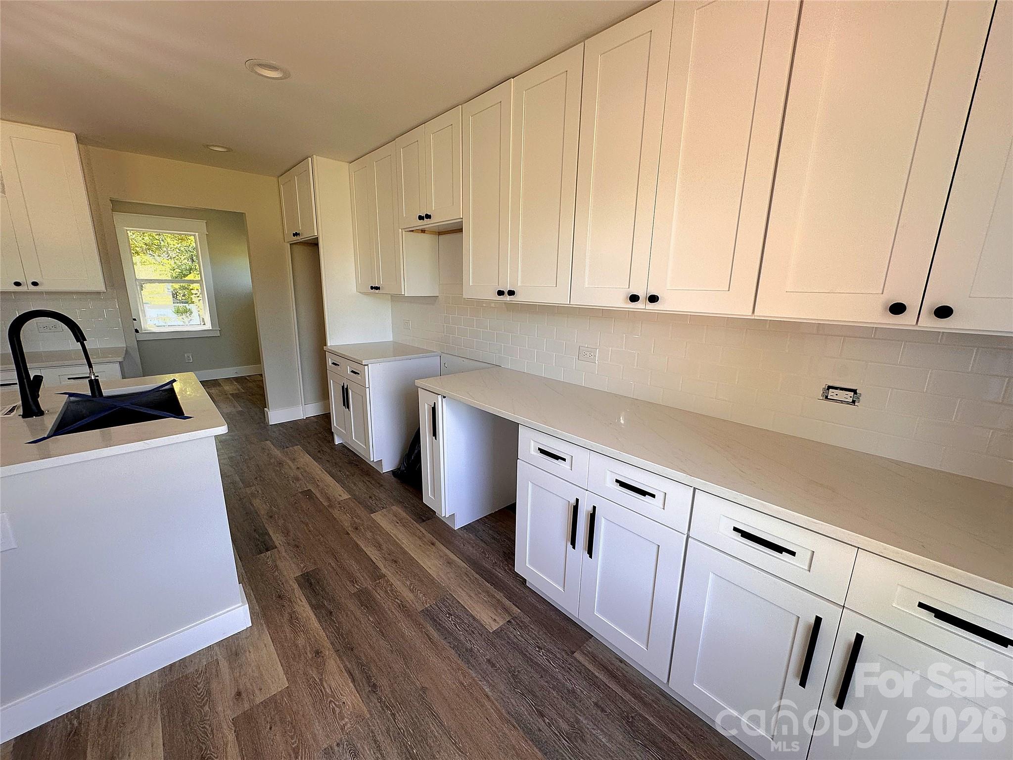 5735 Fallston Road Property Photo 4