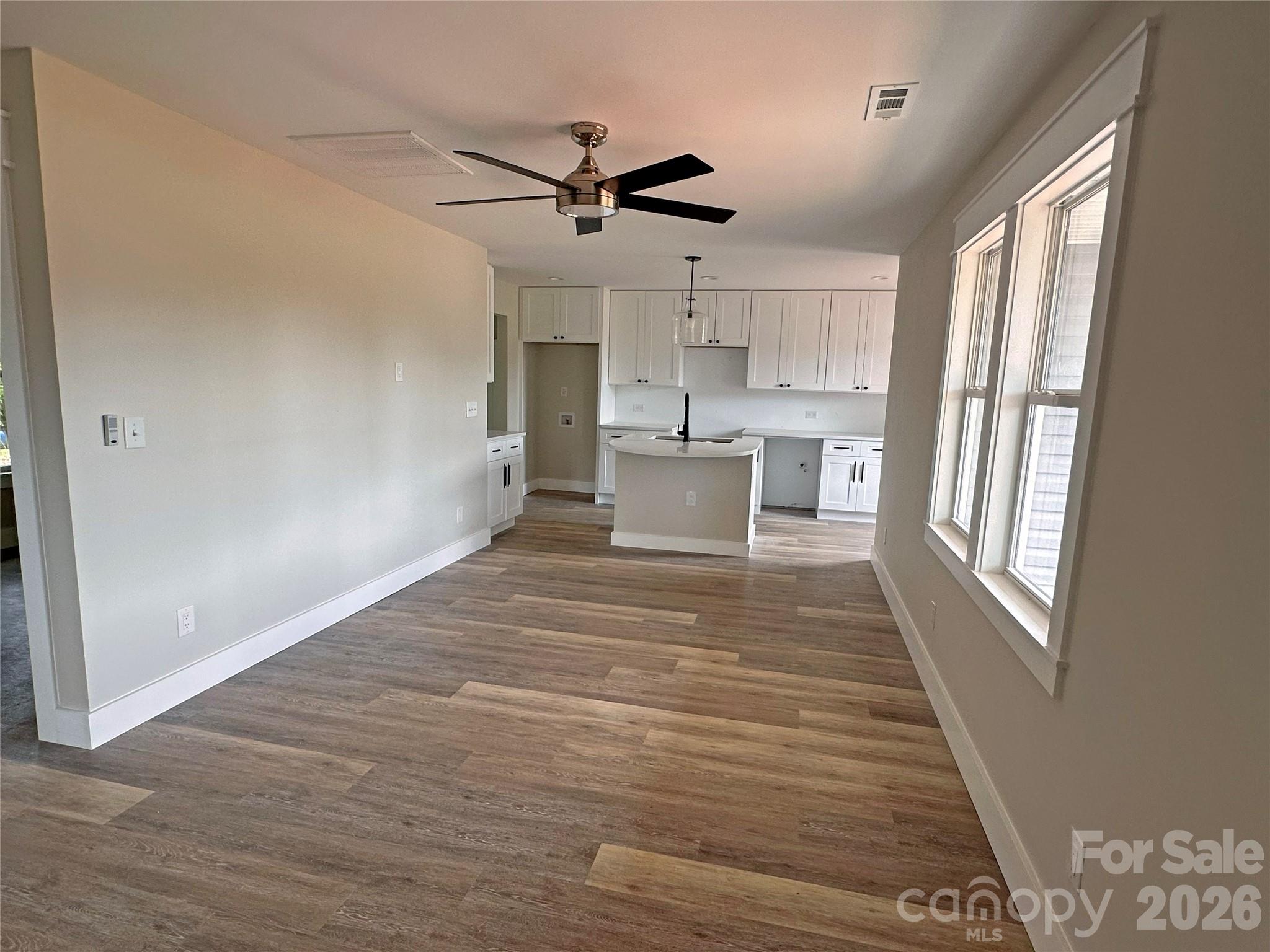 5735 Fallston Road Property Photo 7