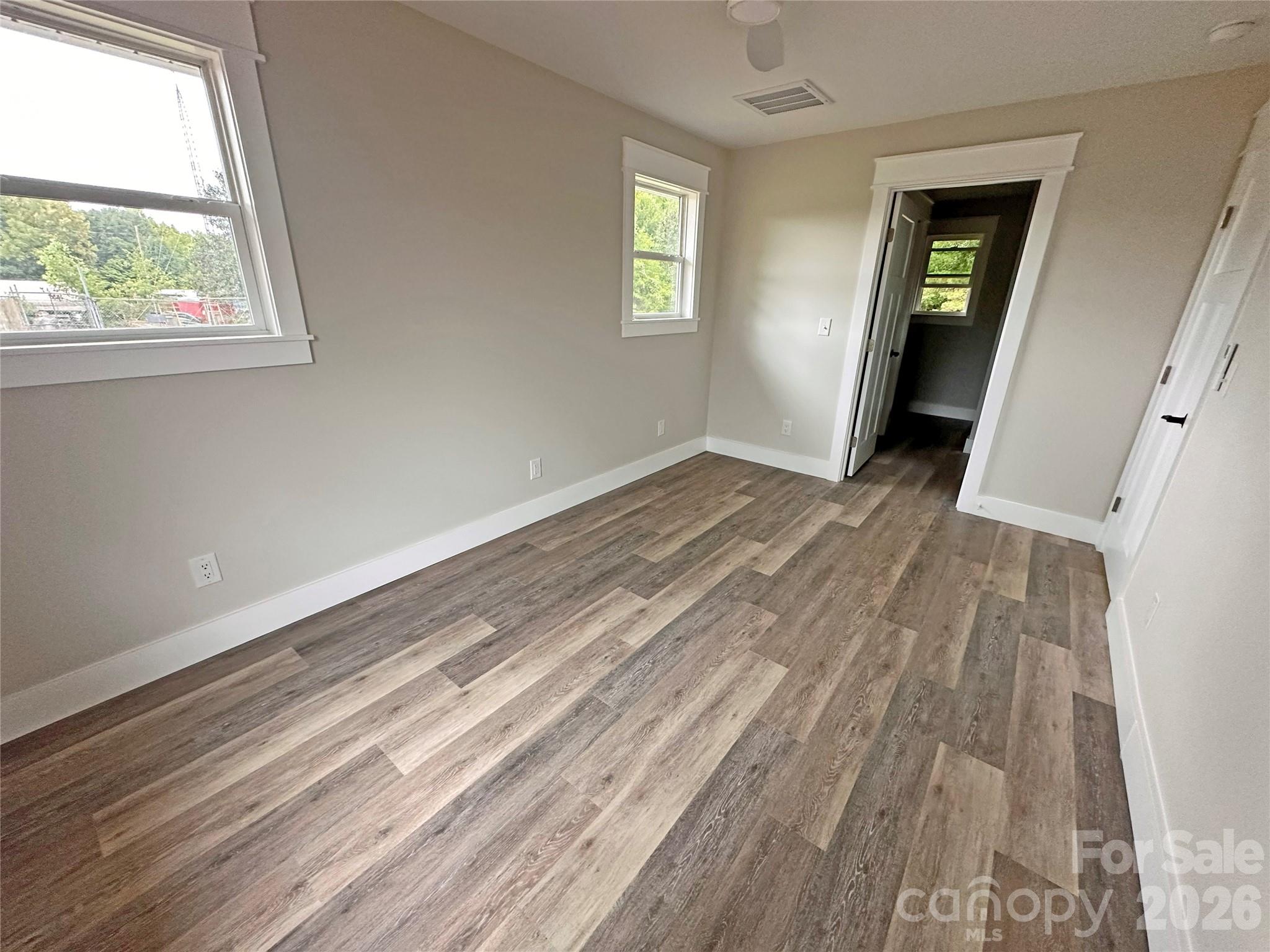 5735 Fallston Road Property Photo 9