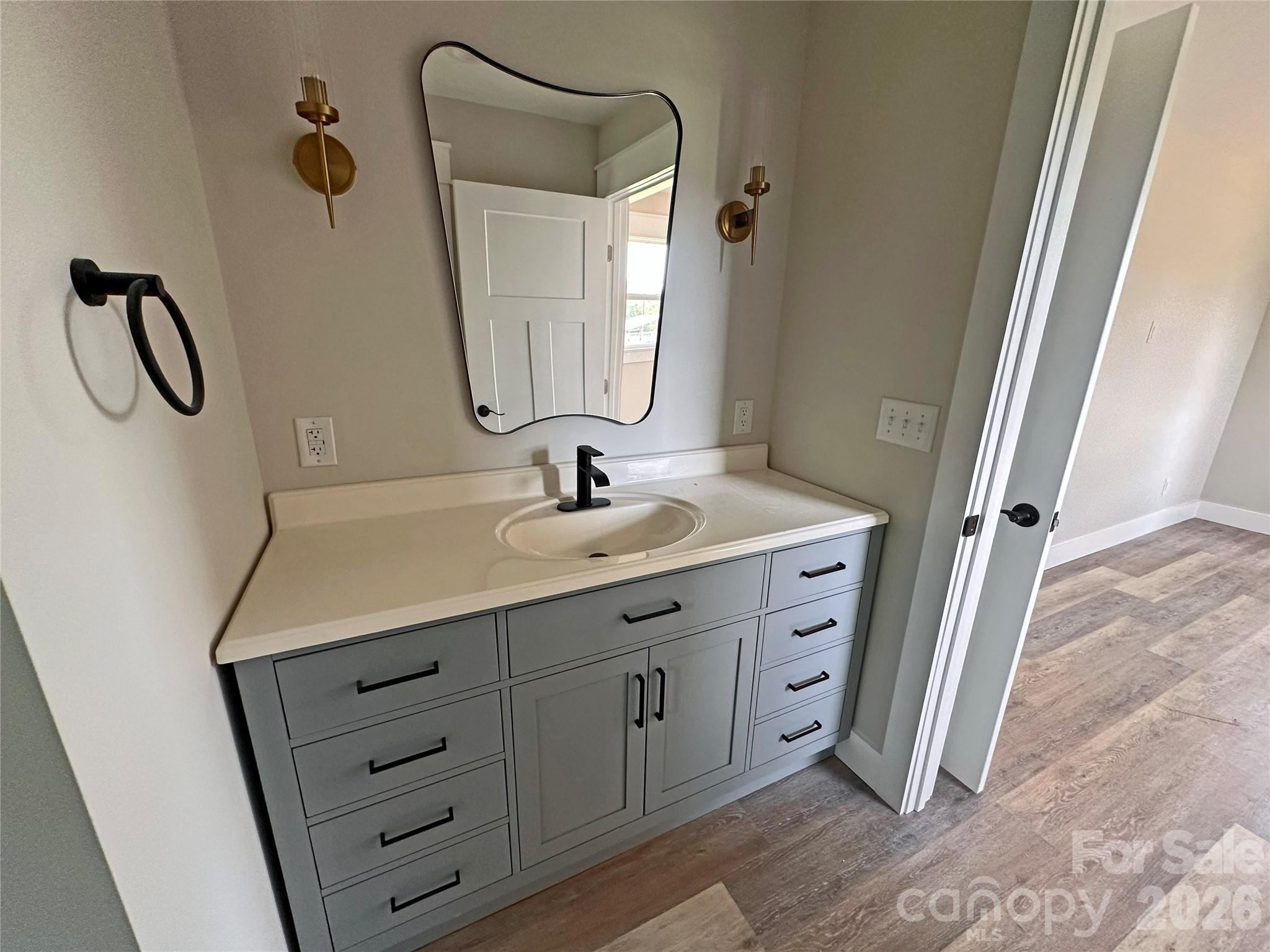 5735 Fallston Road Property Photo 10
