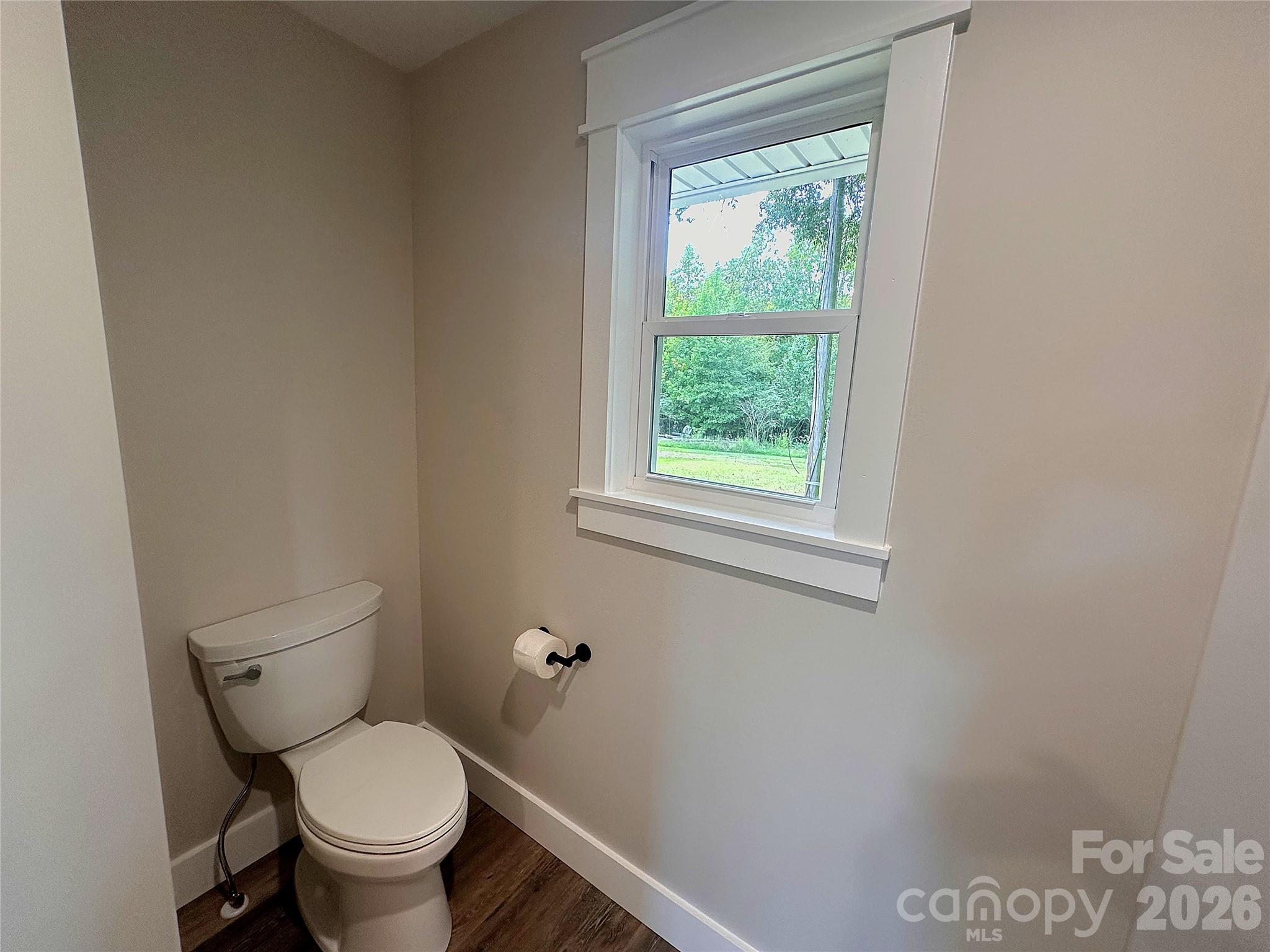 5735 Fallston Road Property Photo 10