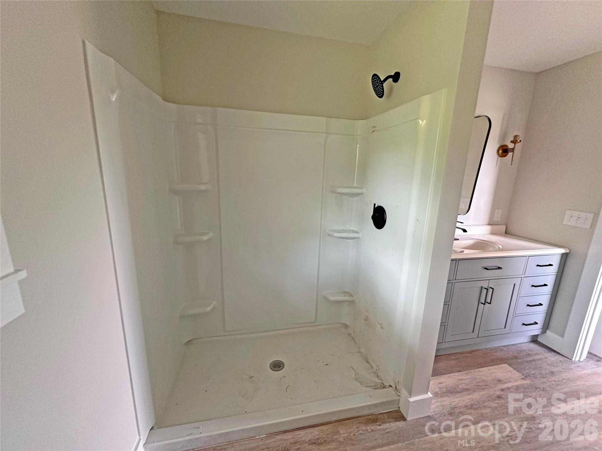 5735 Fallston Road Property Photo 11