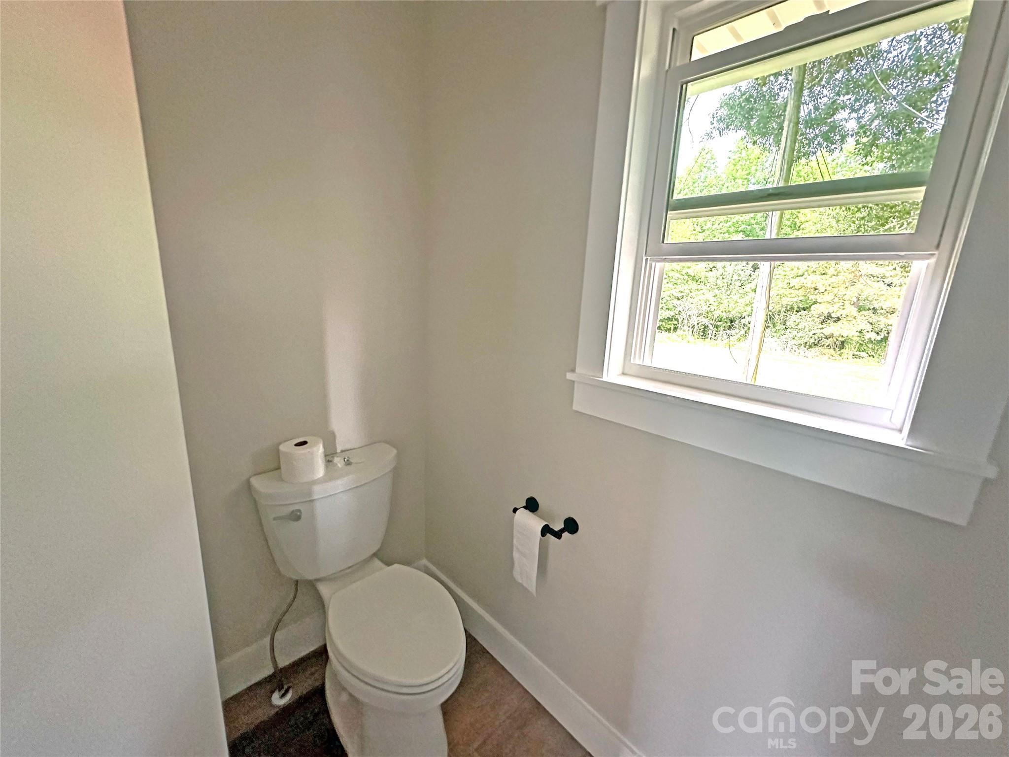 5735 Fallston Road Property Photo 12