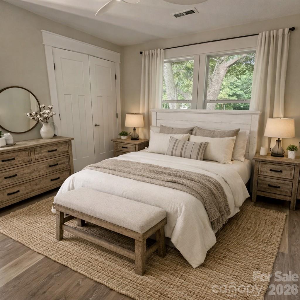 5735 Fallston Road Property Photo 13