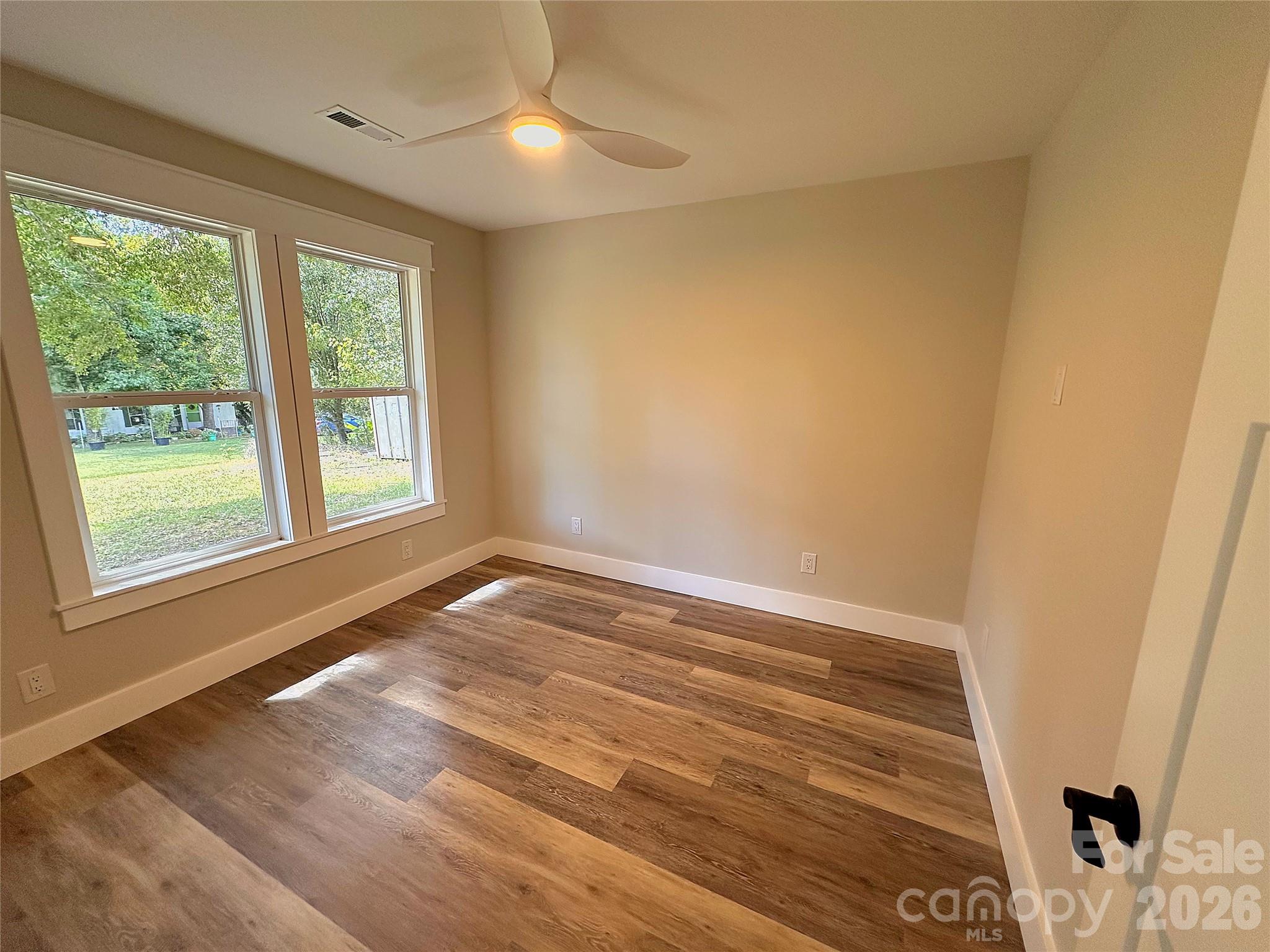 5735 Fallston Road Property Photo 13