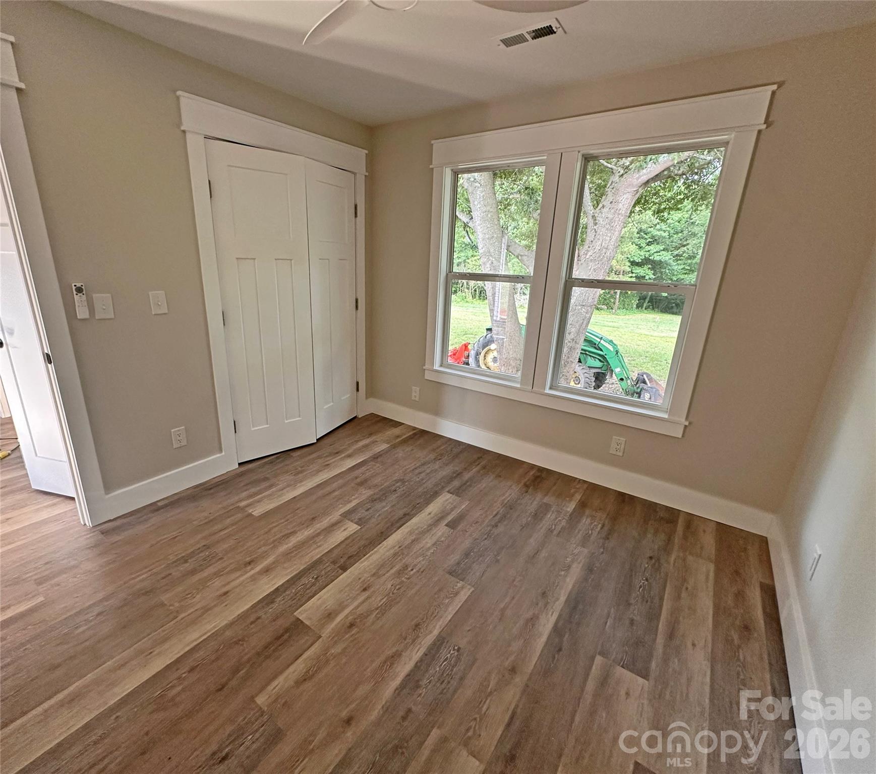 5735 Fallston Road Property Photo 14