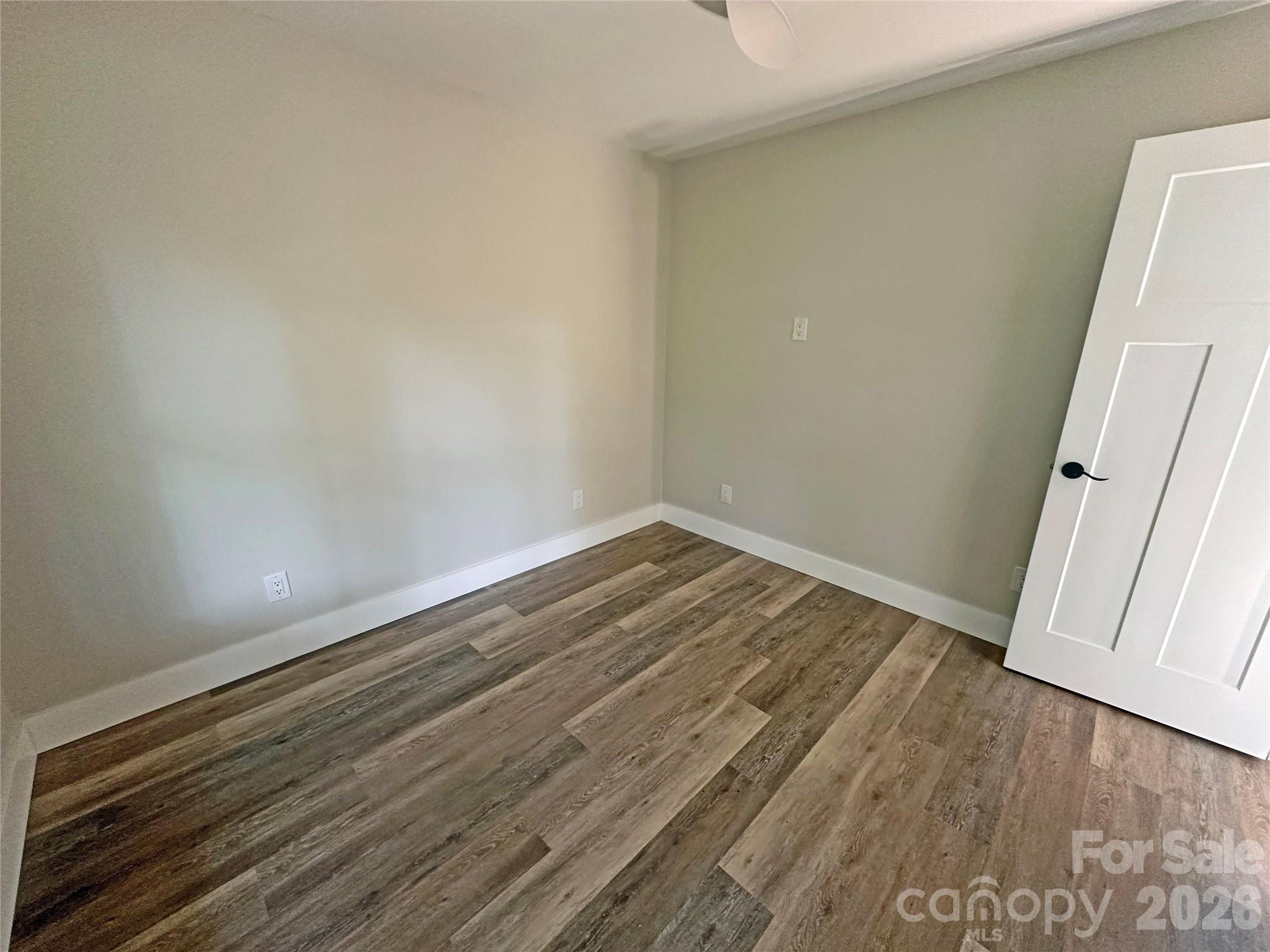 5735 Fallston Road Property Photo 15