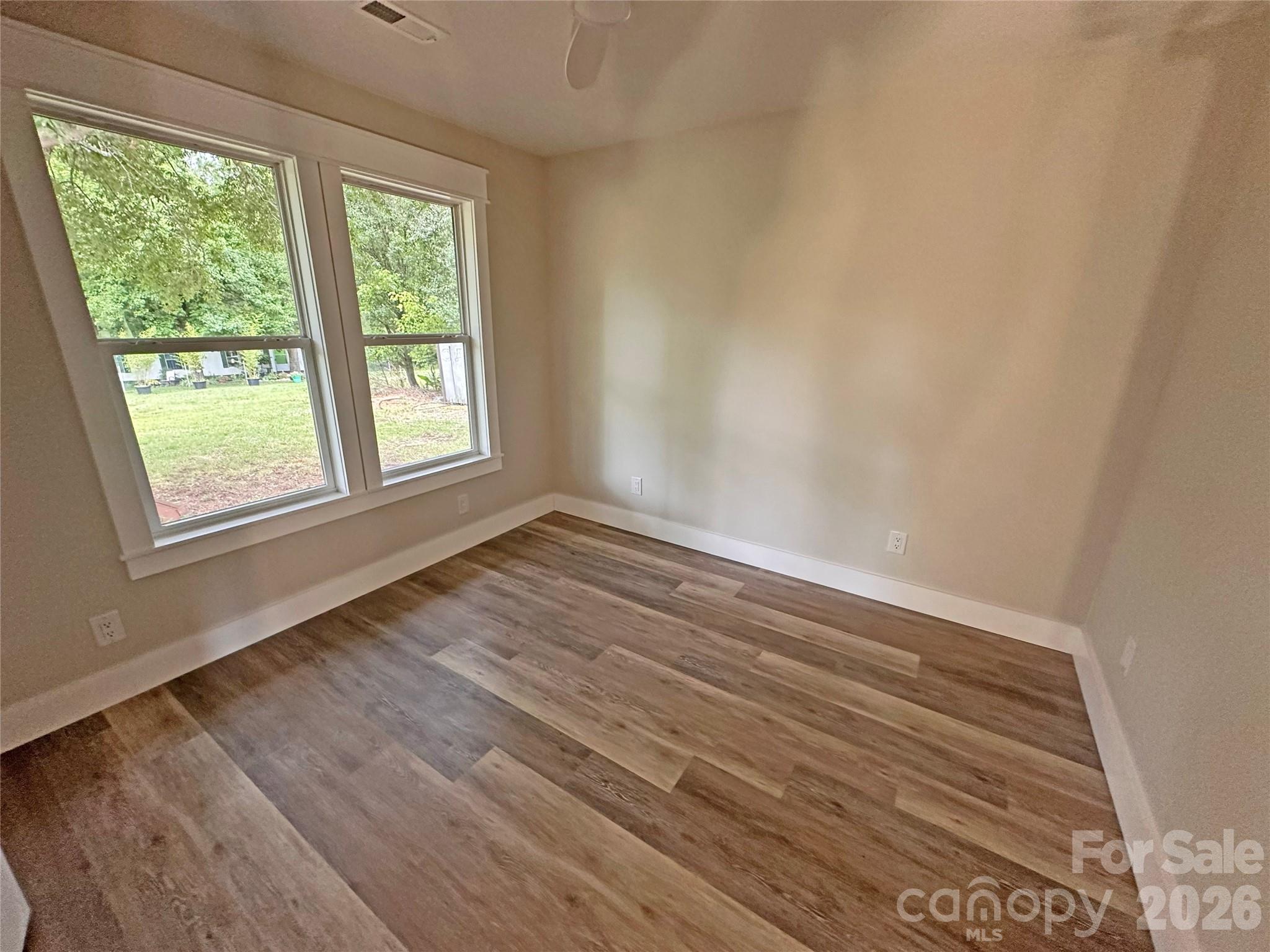 5735 Fallston Road Property Photo 16