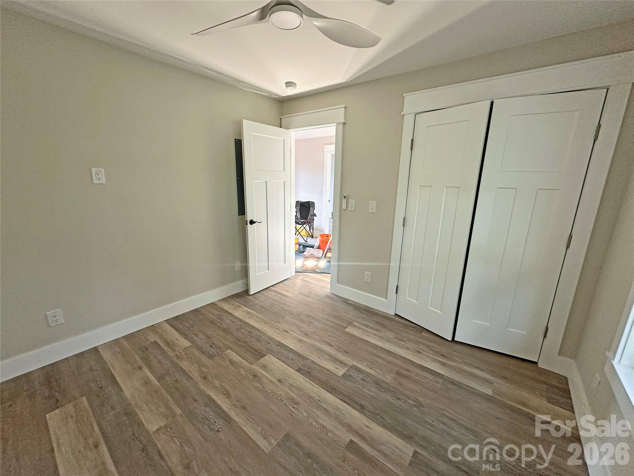 5735 Fallston Road Property Photo 17