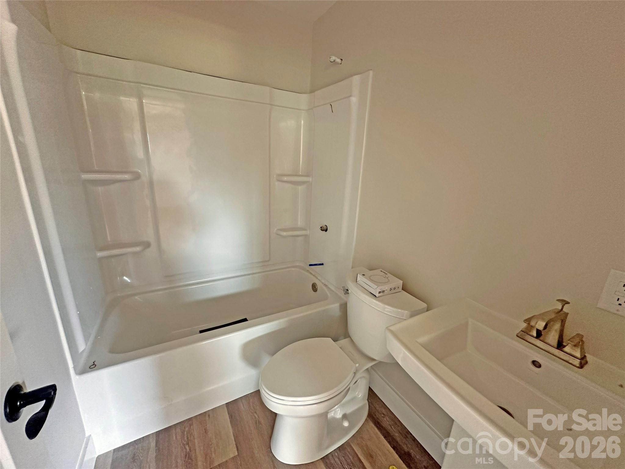 5735 Fallston Road Property Photo 18