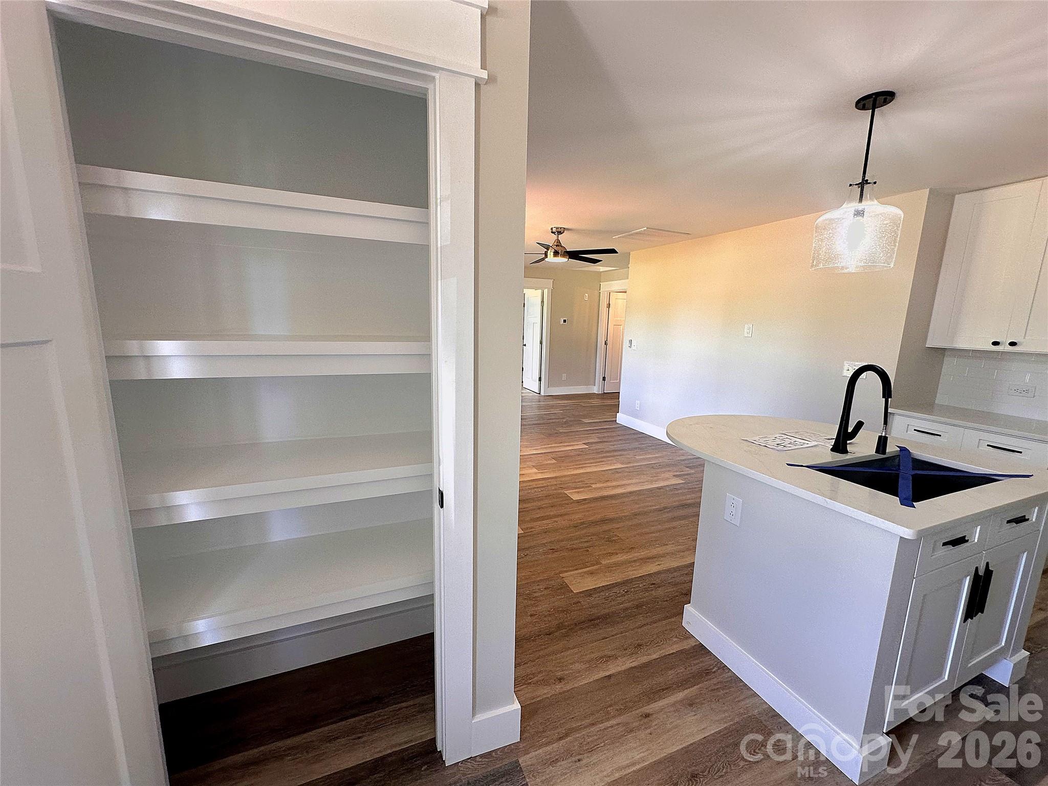 5735 Fallston Road Property Photo 18