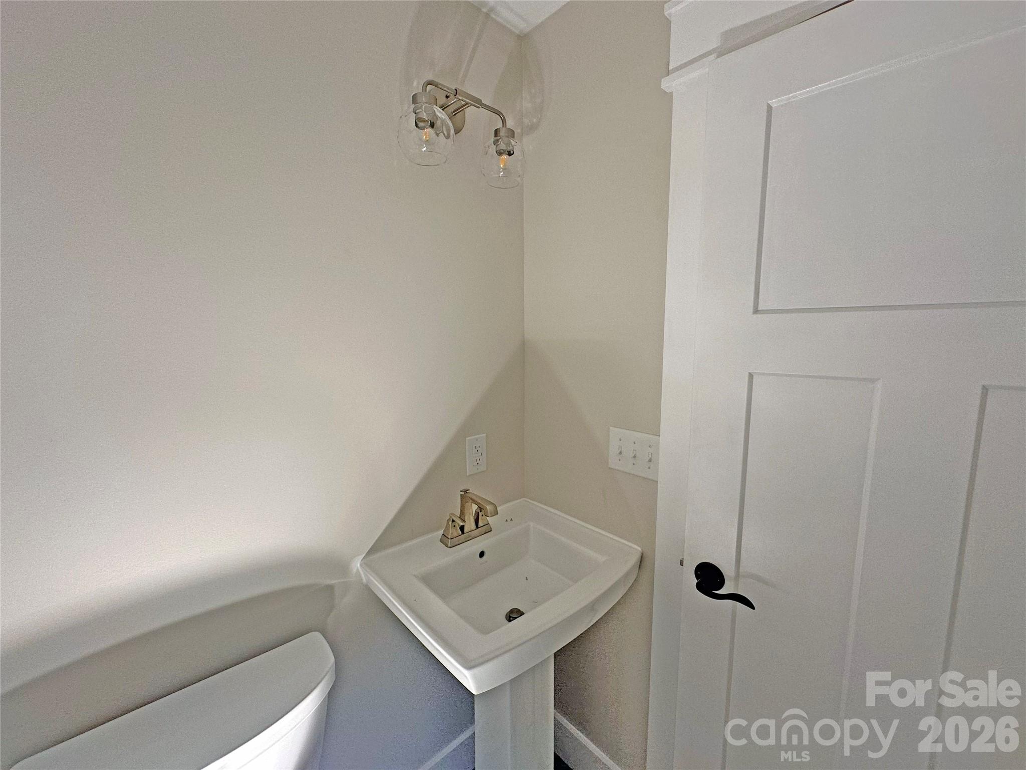 5735 Fallston Road Property Photo 19