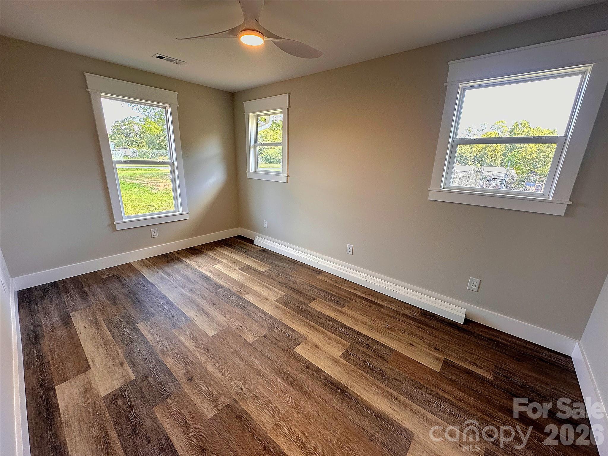 5735 Fallston Road Property Photo 19