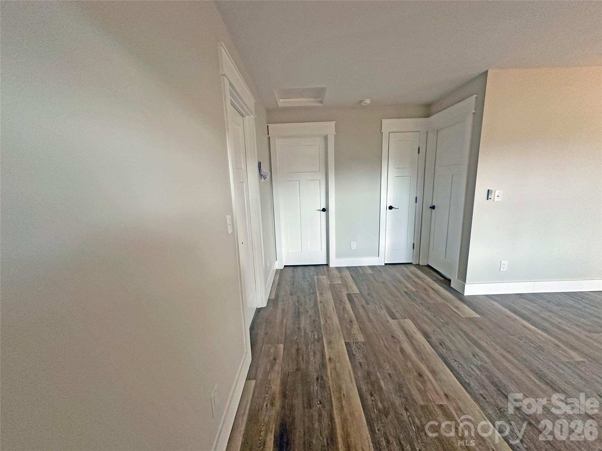 5735 Fallston Road Property Photo 20