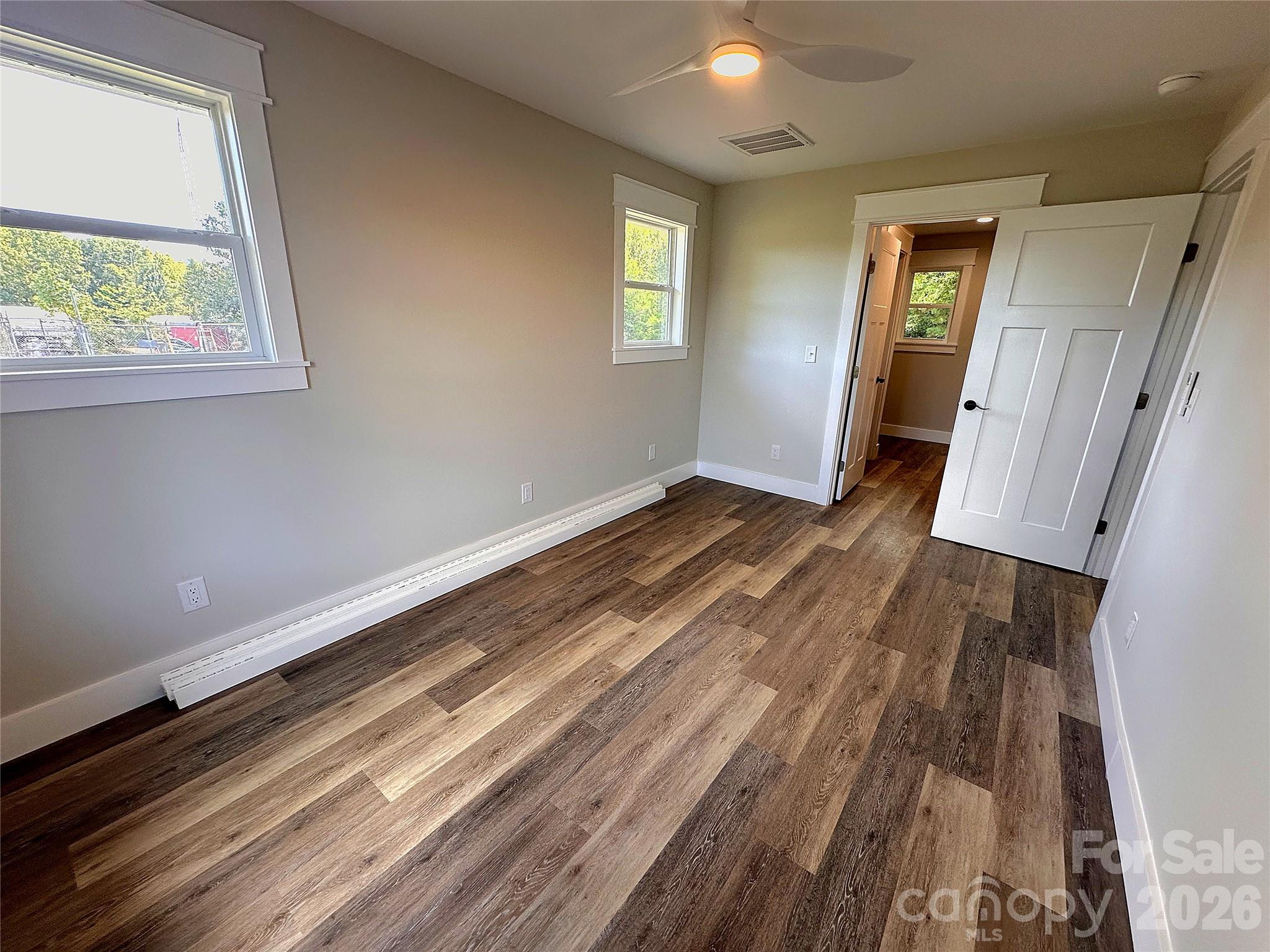 5735 Fallston Road Property Photo 20