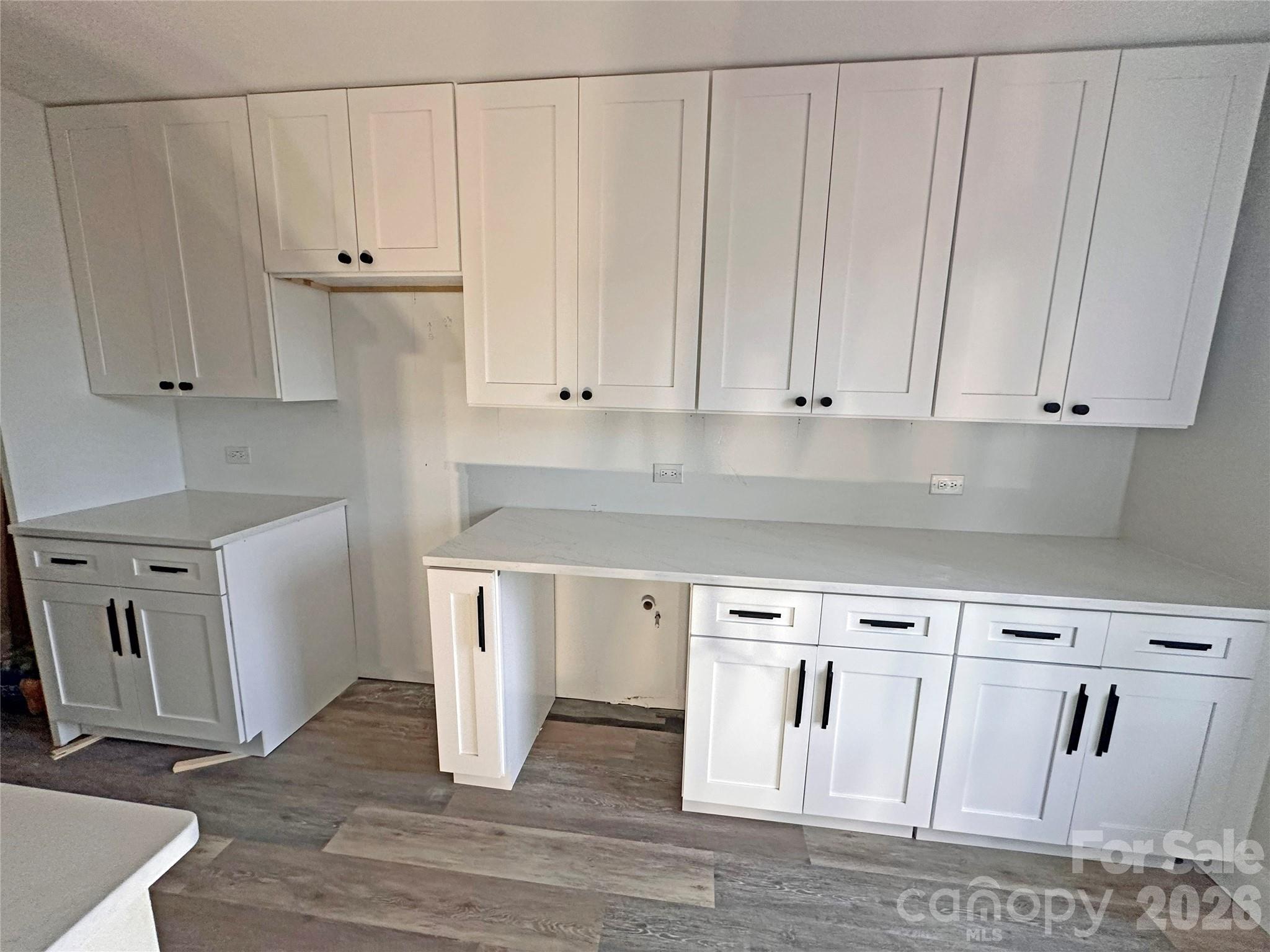 5735 Fallston Road Property Photo 21