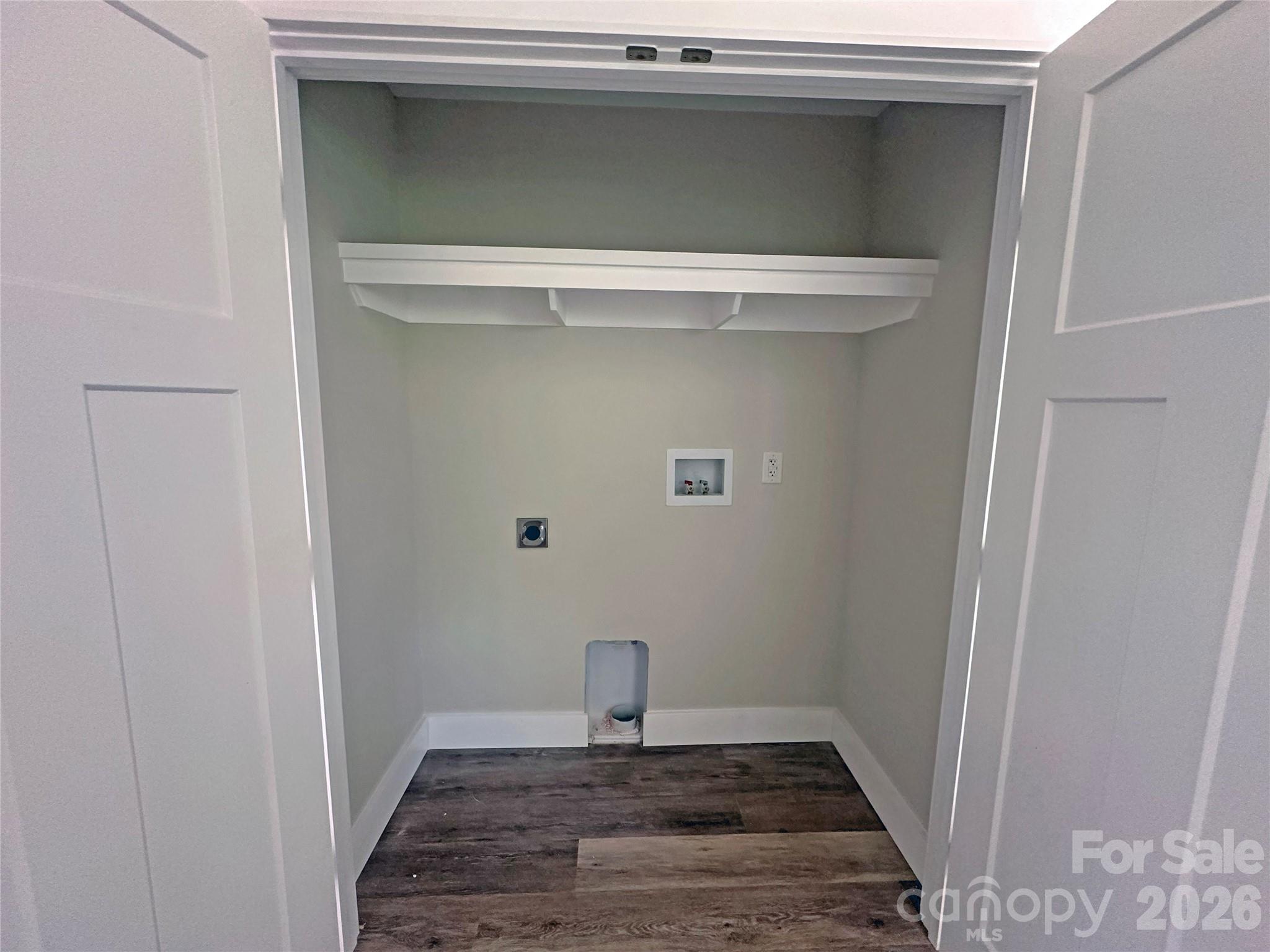 5735 Fallston Road Property Photo 22