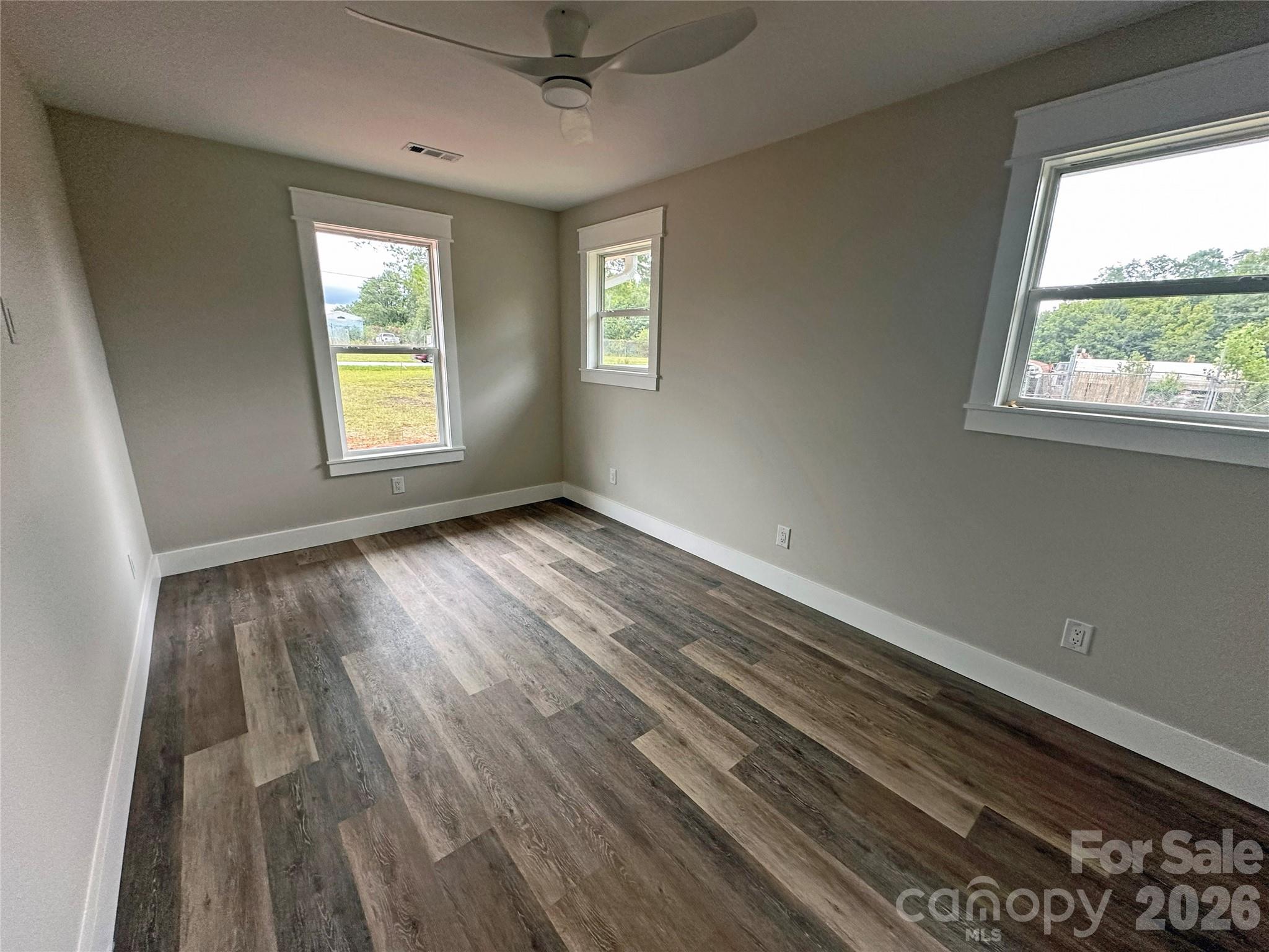 5735 Fallston Road Property Photo 24