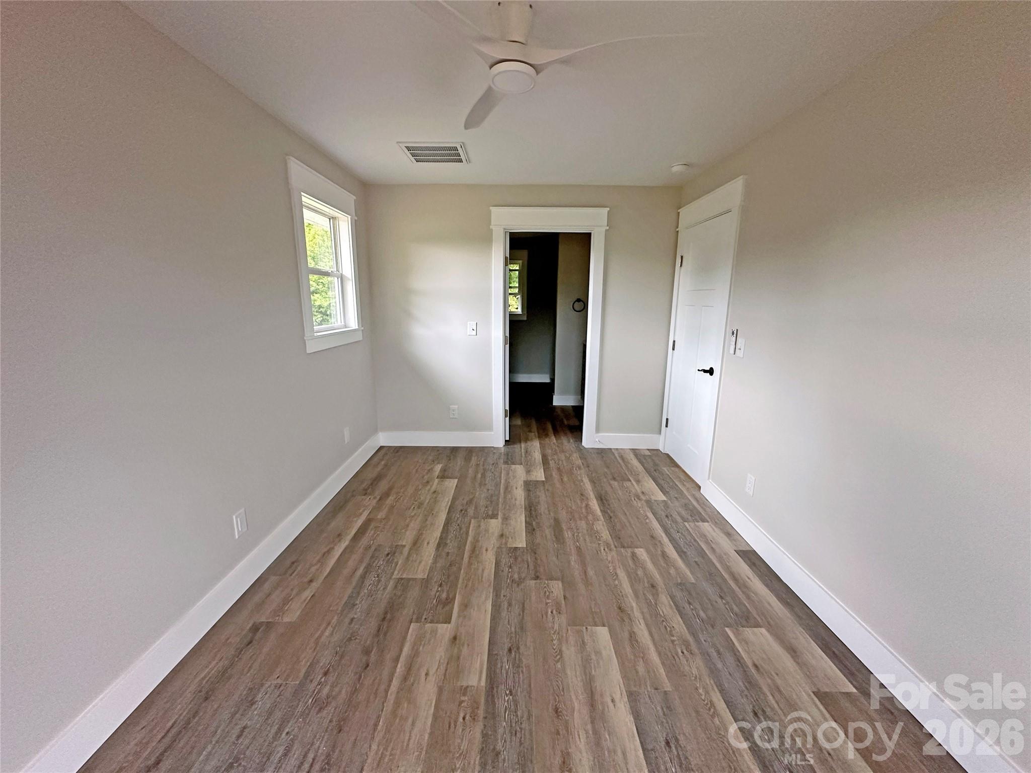 5735 Fallston Road Property Photo 25