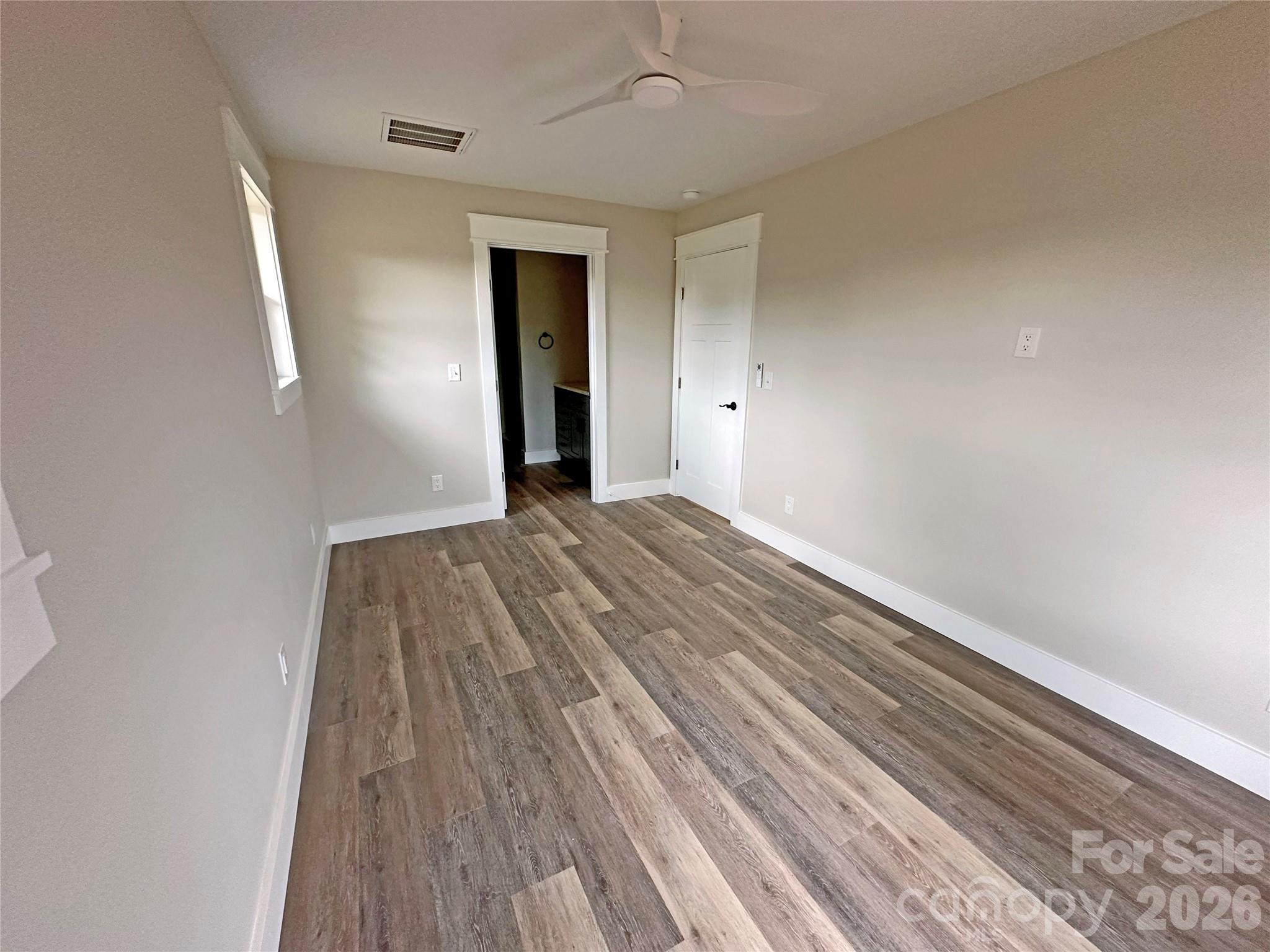 5735 Fallston Road Property Photo 26