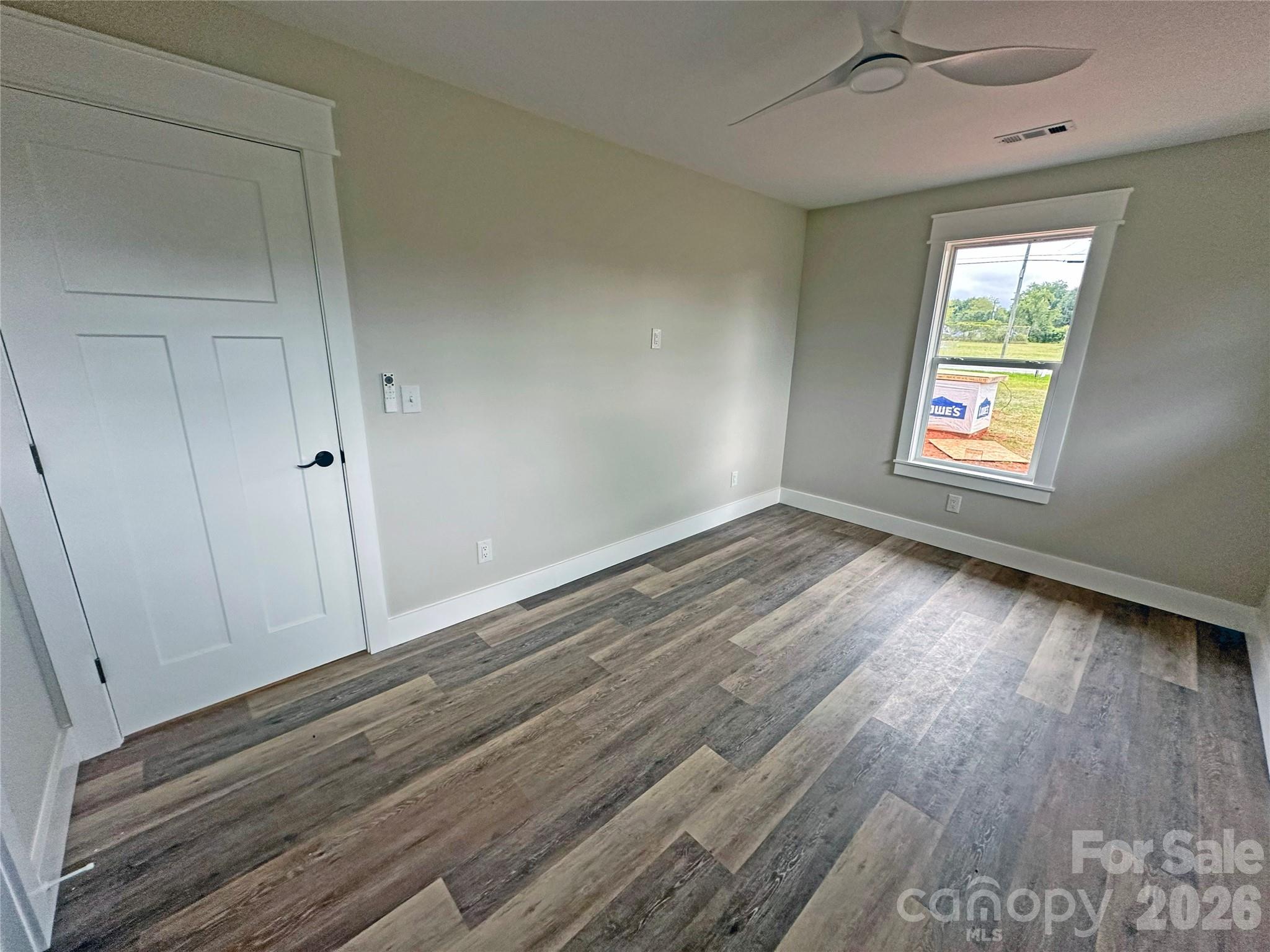 5735 Fallston Road Property Photo 27