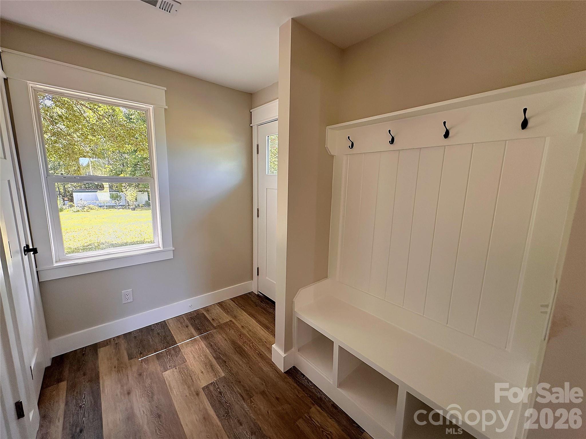 5735 Fallston Road Property Photo 28