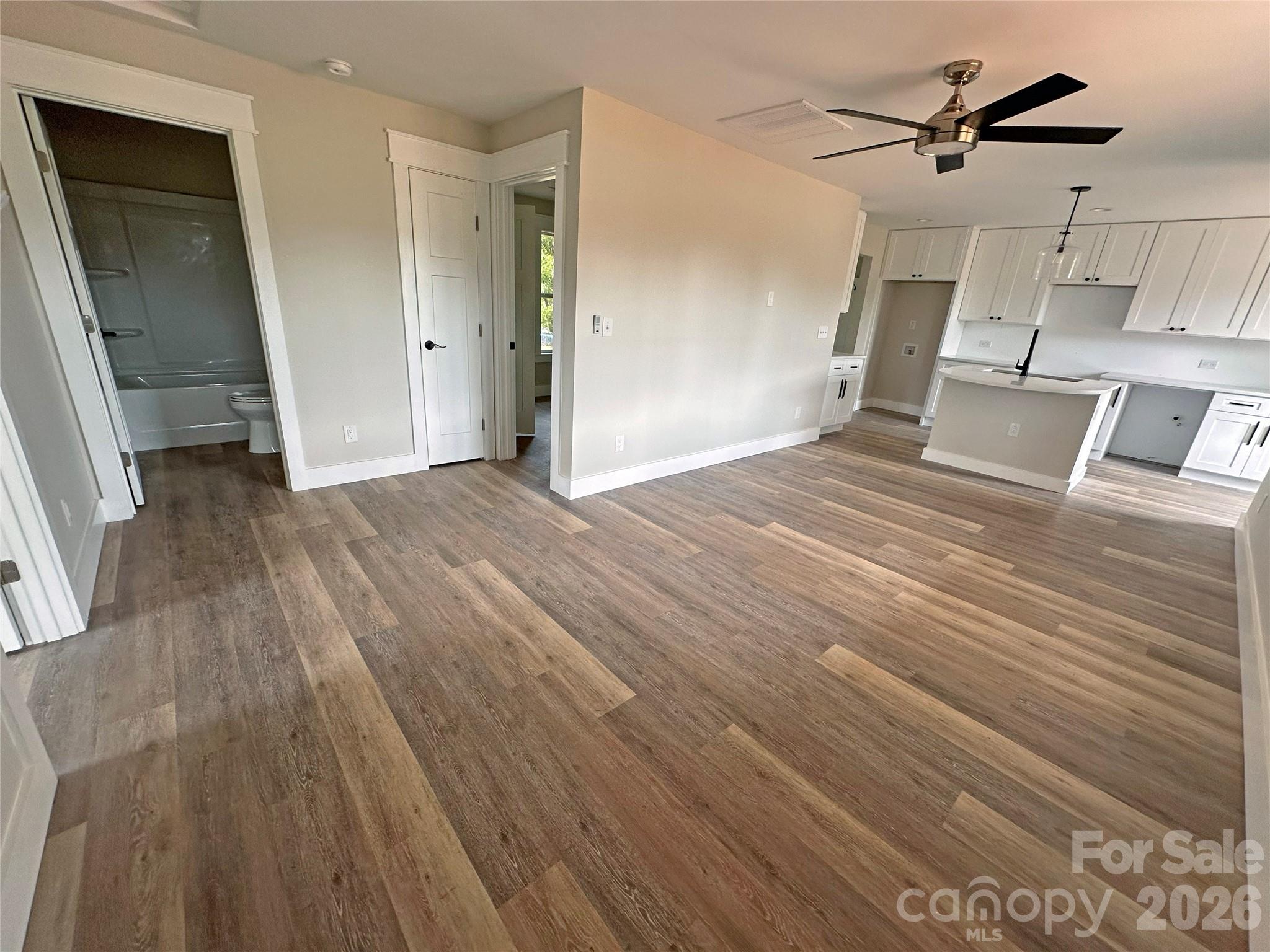 5735 Fallston Road Property Photo 29
