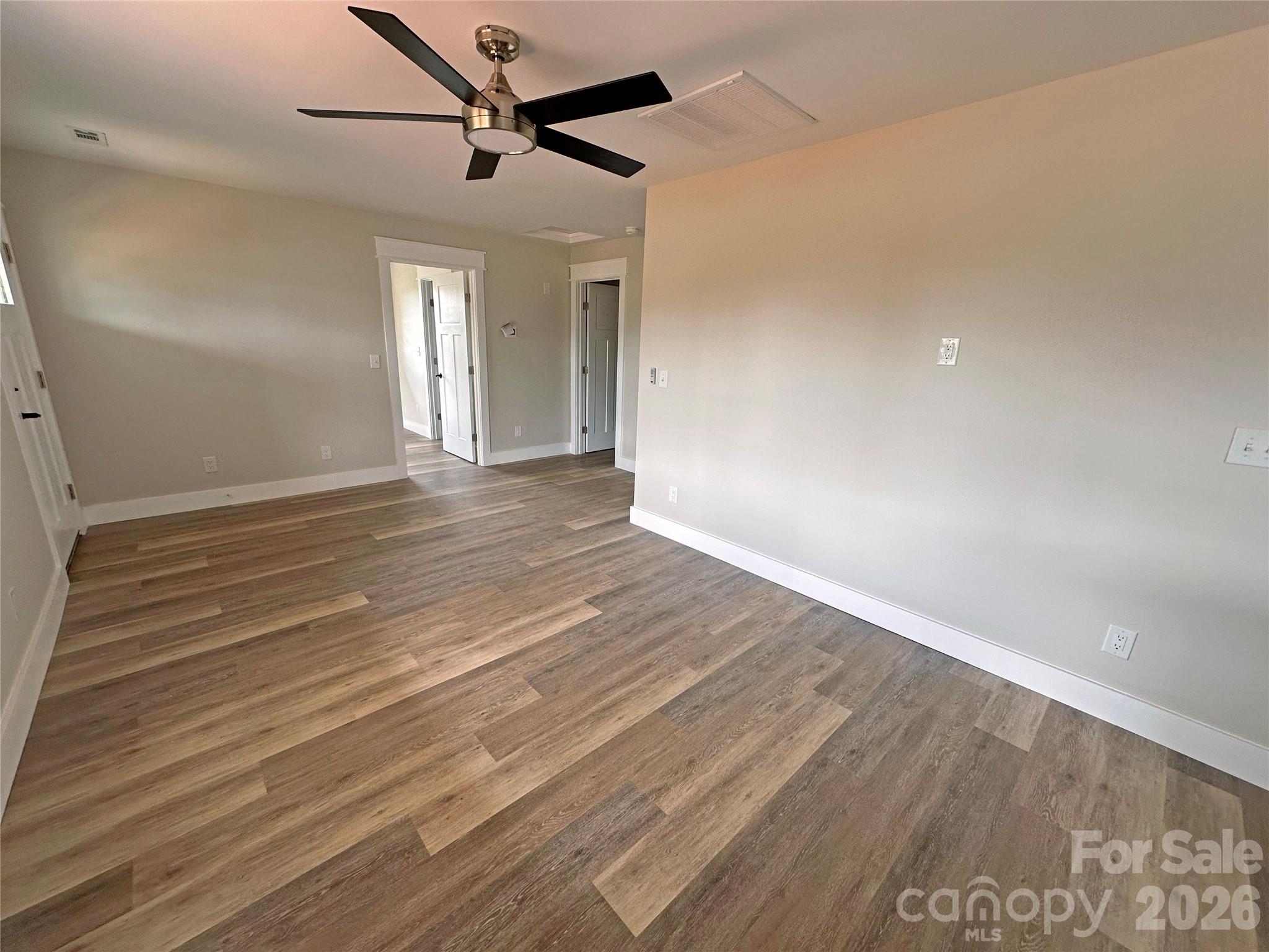 5735 Fallston Road Property Photo 30