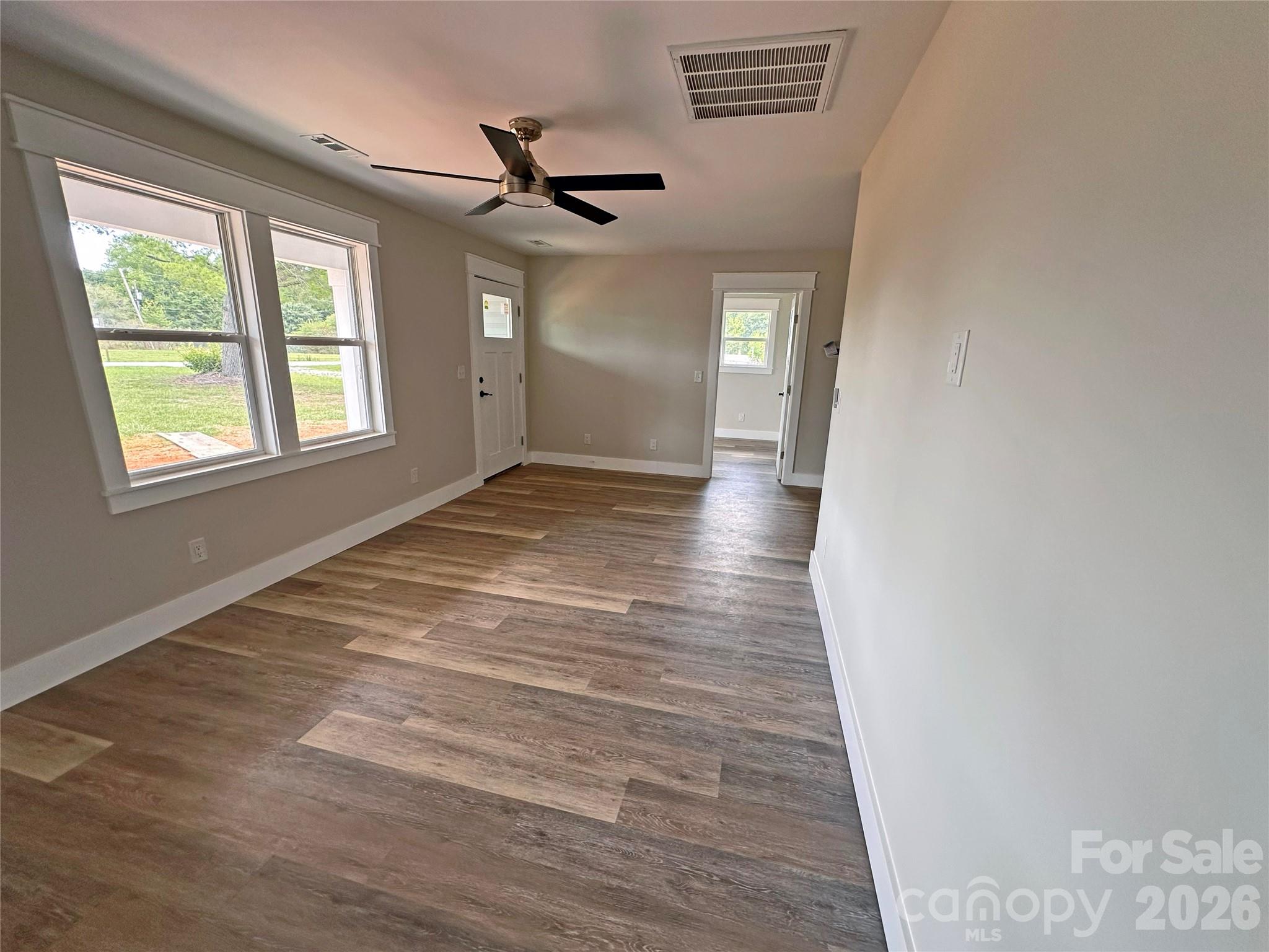 5735 Fallston Road Property Photo 31