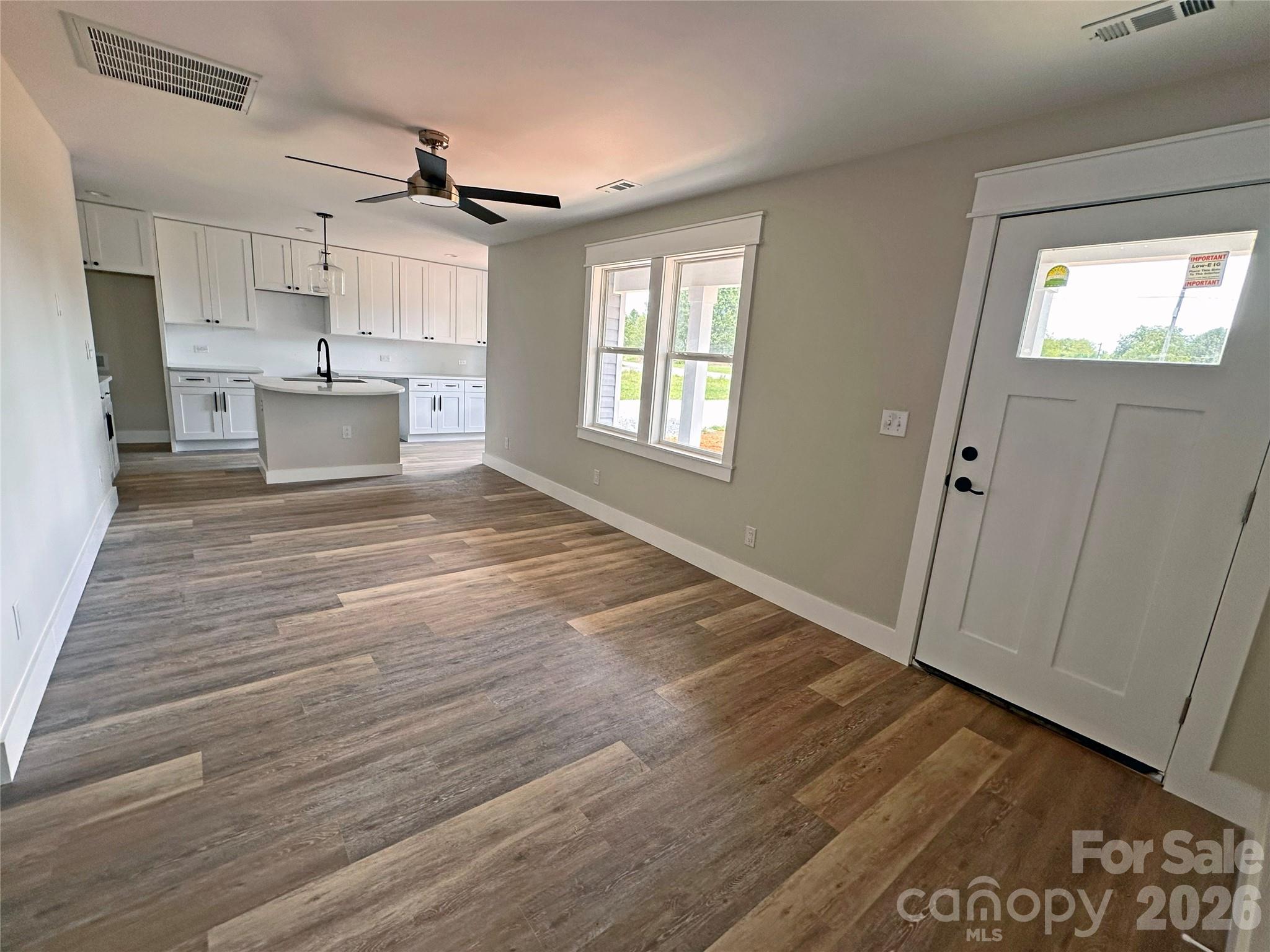 5735 Fallston Road Property Photo 32