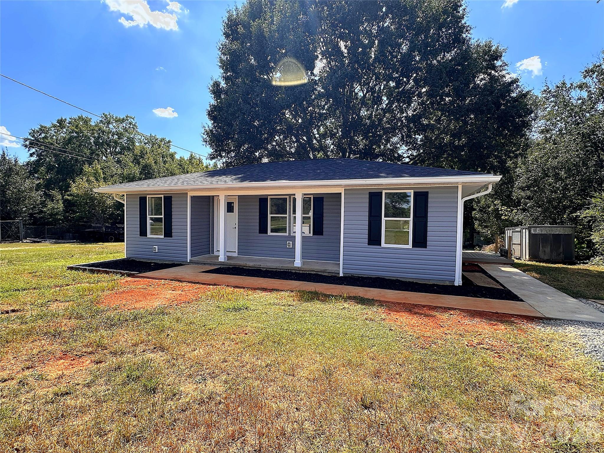 5735 Fallston Road Property Photo 32