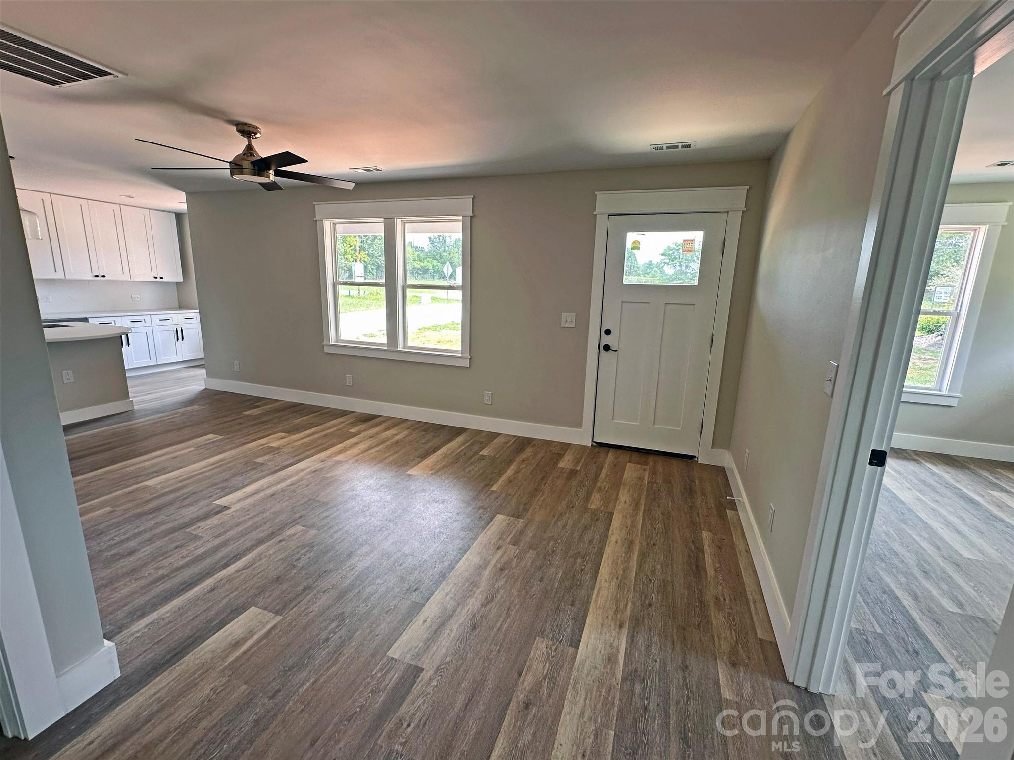 5735 Fallston Road Property Photo 33