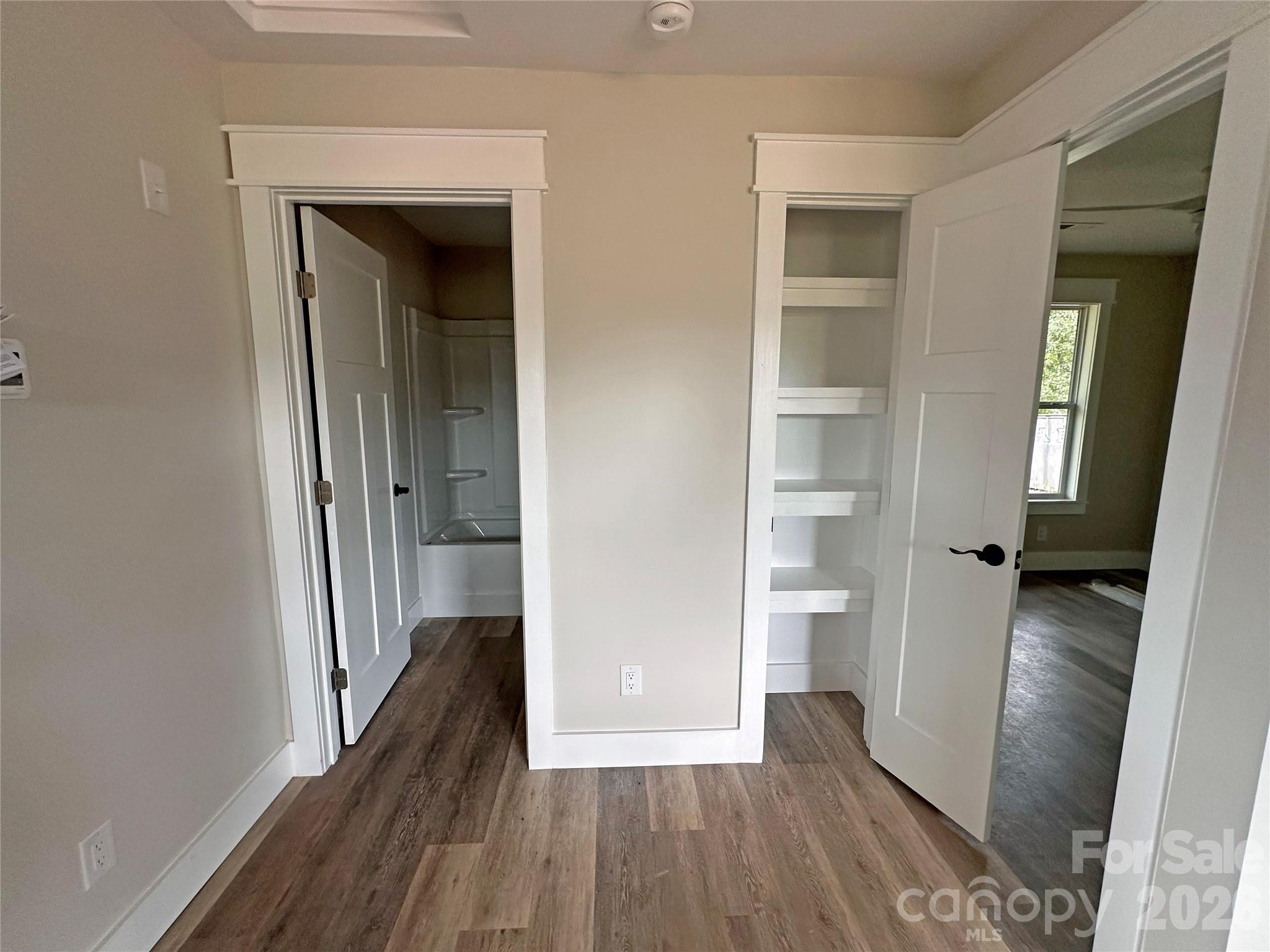 5735 Fallston Road Property Photo 34