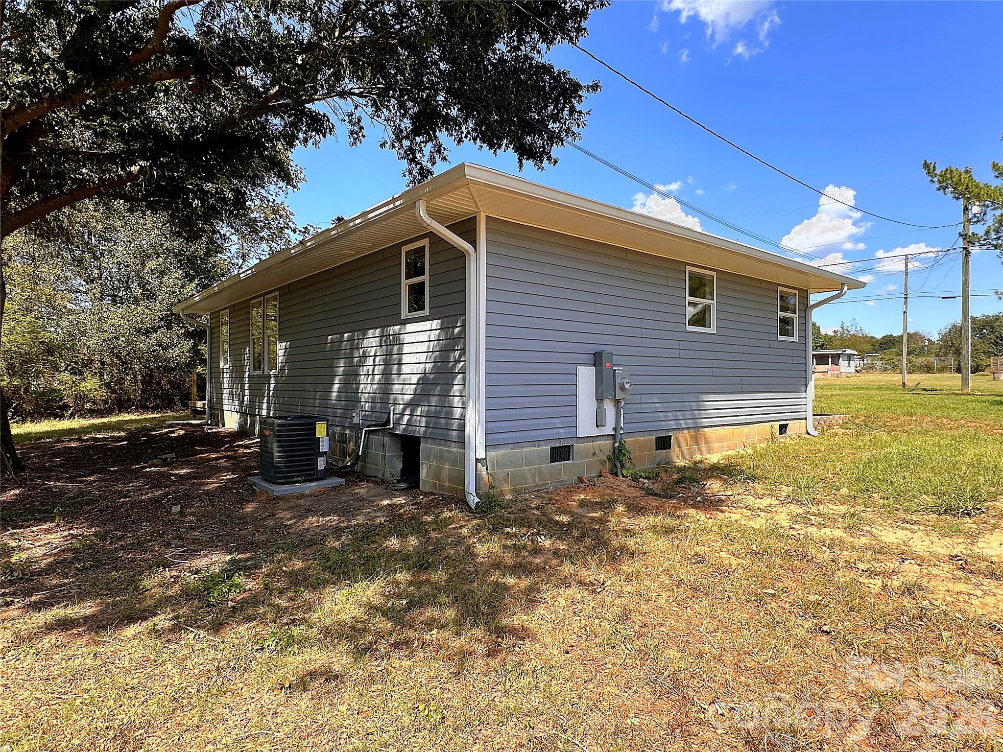 5735 Fallston Road Property Photo 34
