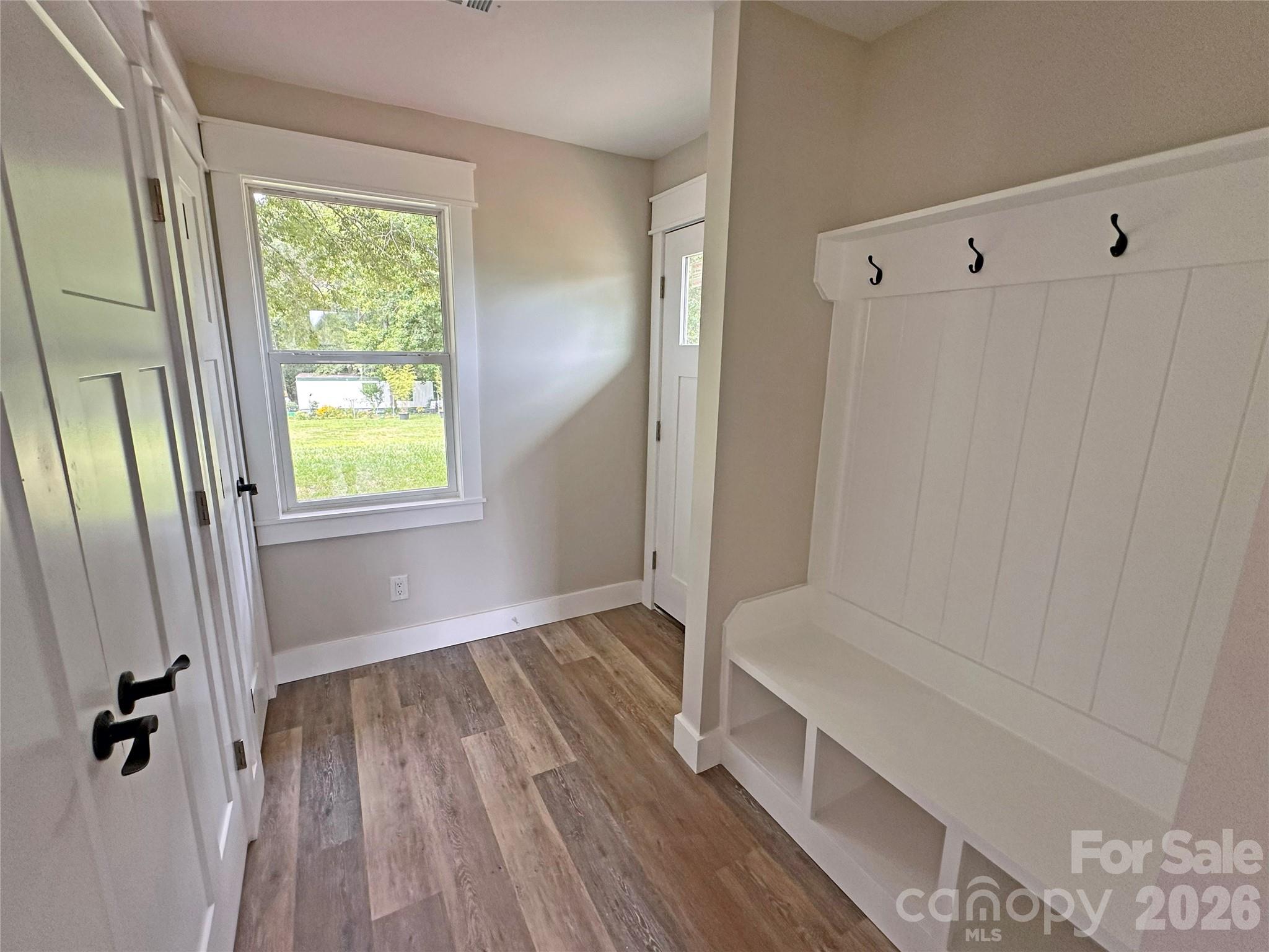 5735 Fallston Road Property Photo 35
