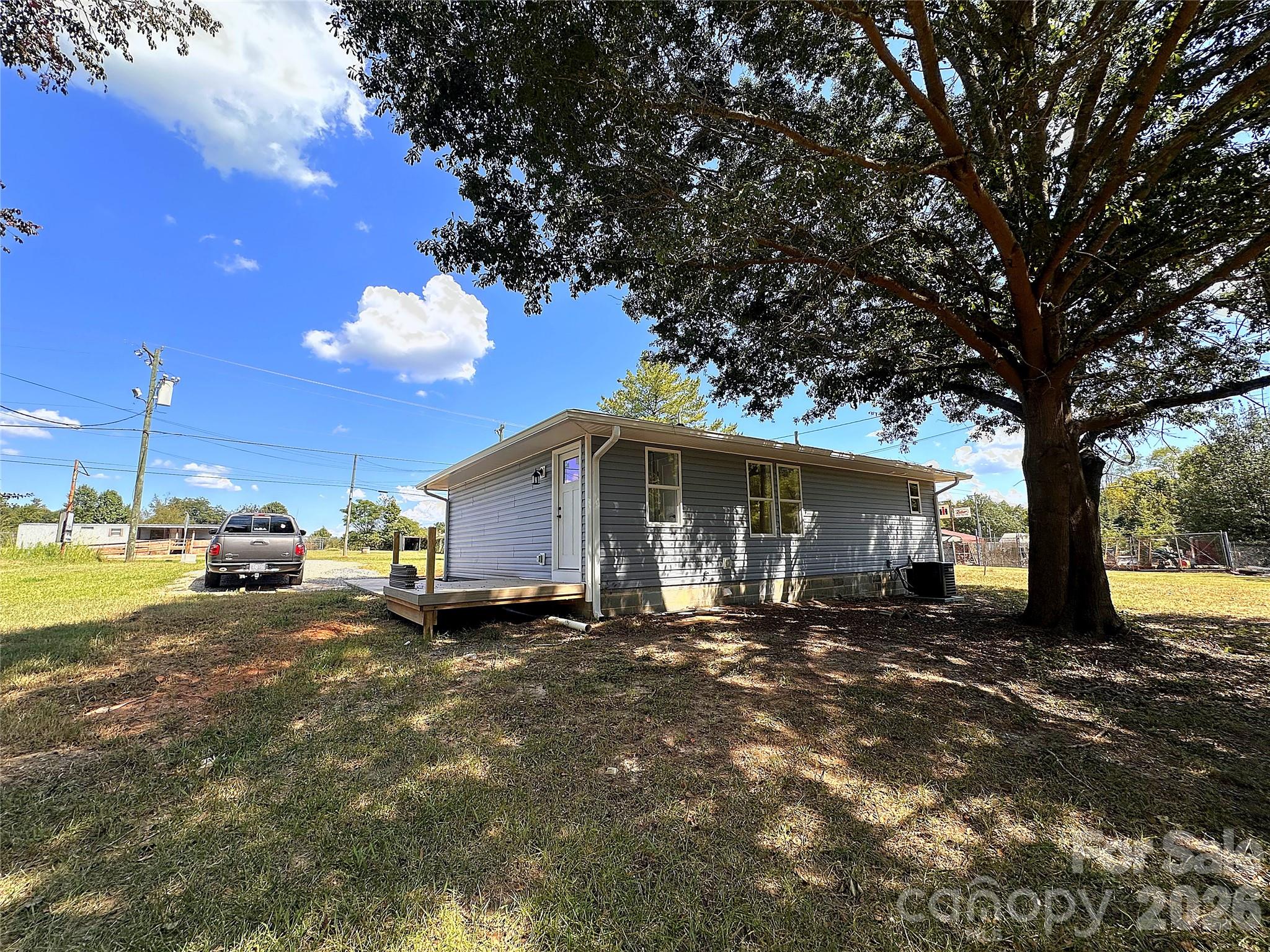 5735 Fallston Road Property Photo 35