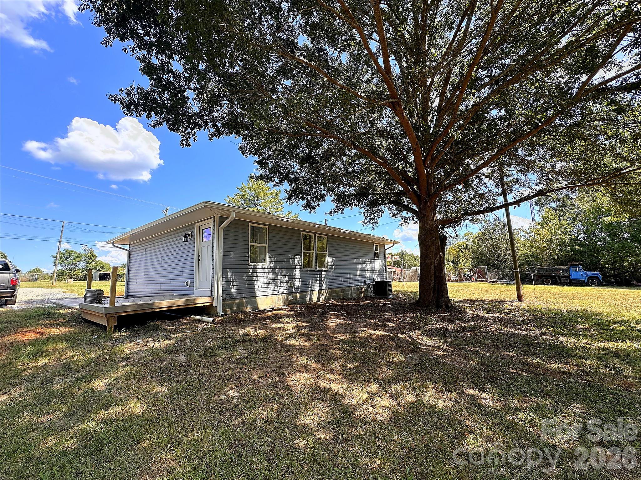5735 Fallston Road Property Photo 36